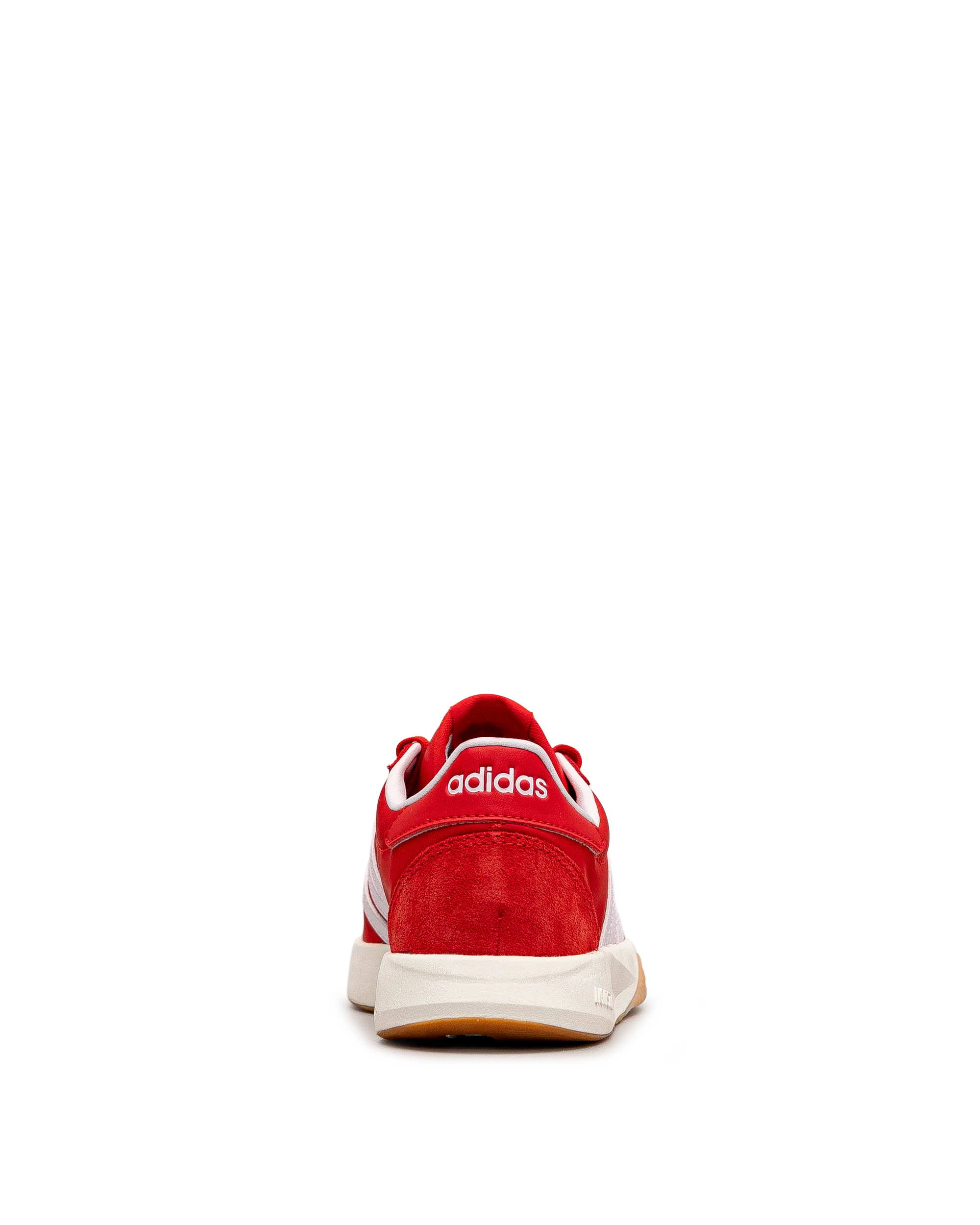 Run 76 26 - Rouge - #15Y-81 - Image 4