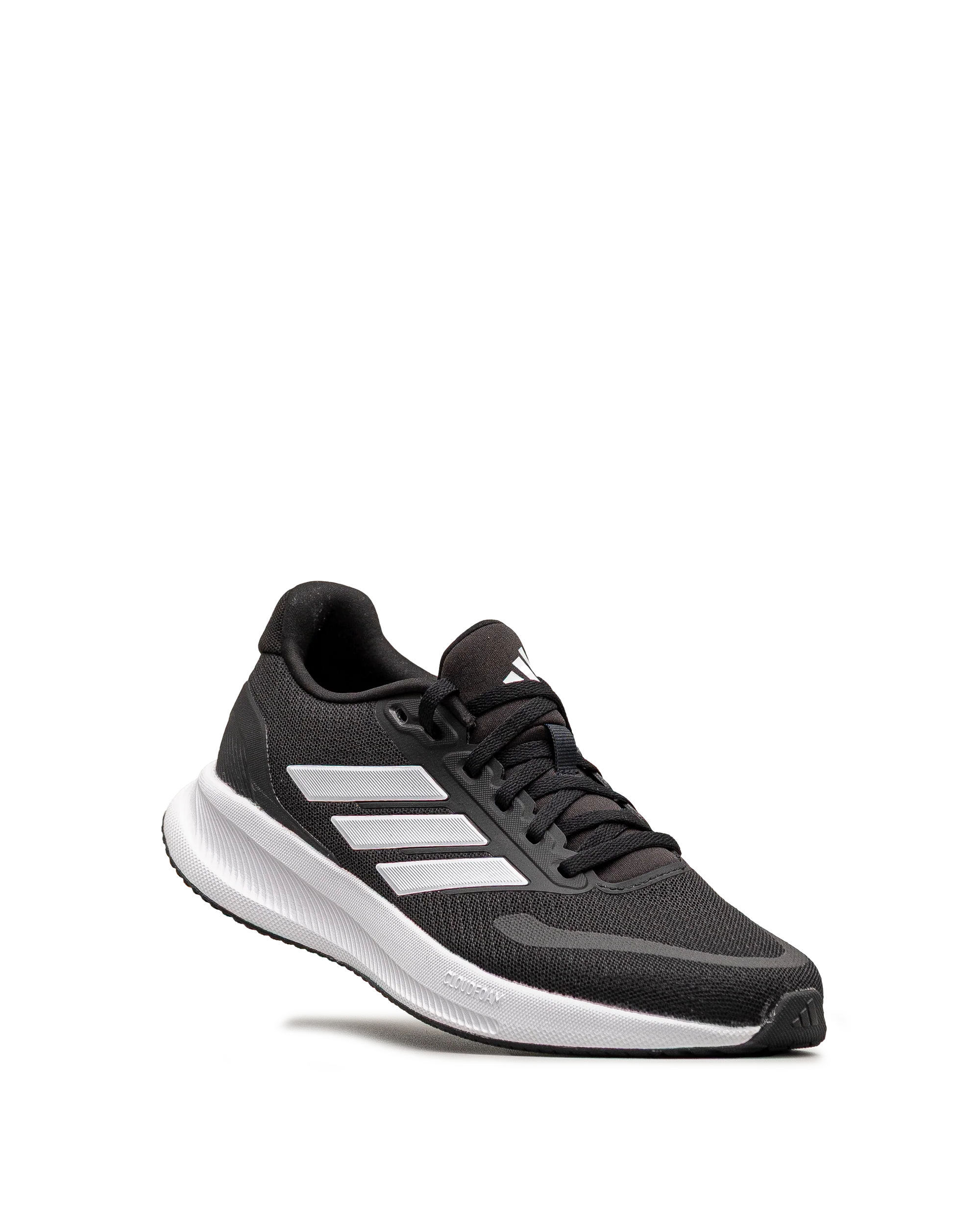 Runfalcon 5 w - Noir - #13E-47