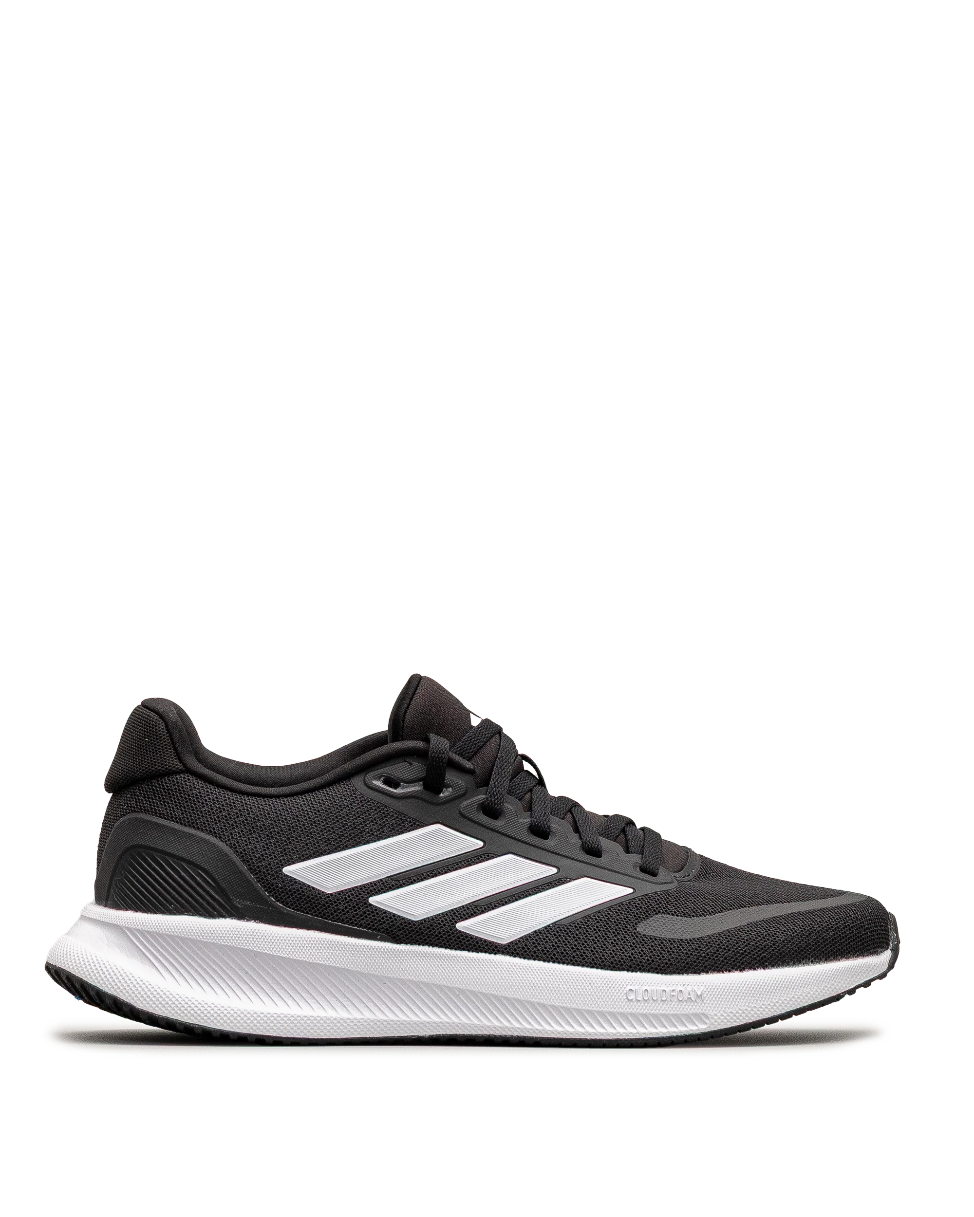 Runfalcon 5 w - Noir - #13E-47 - Image 2