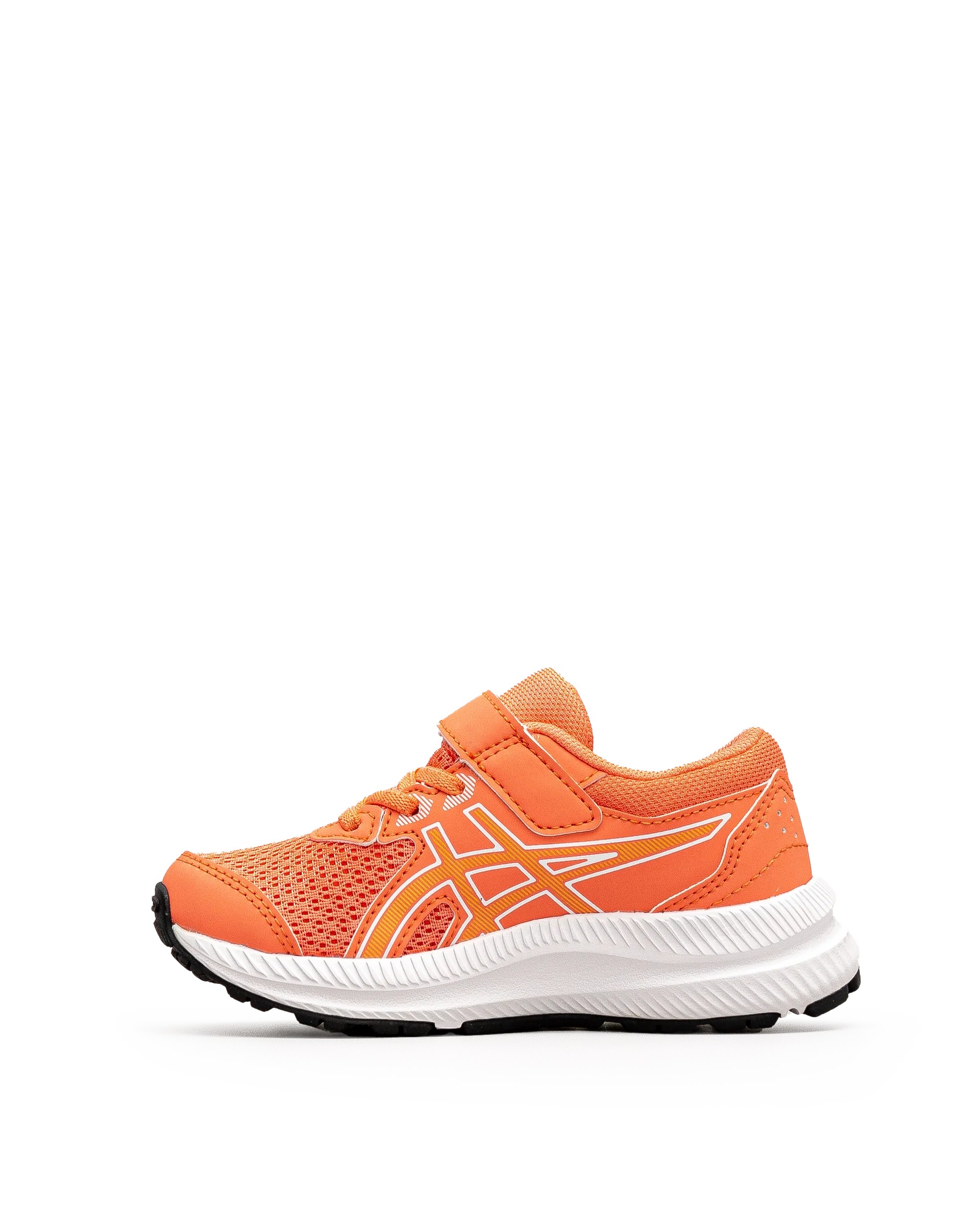 Contend 8 ps - Corail - #43E-13 - Image 3