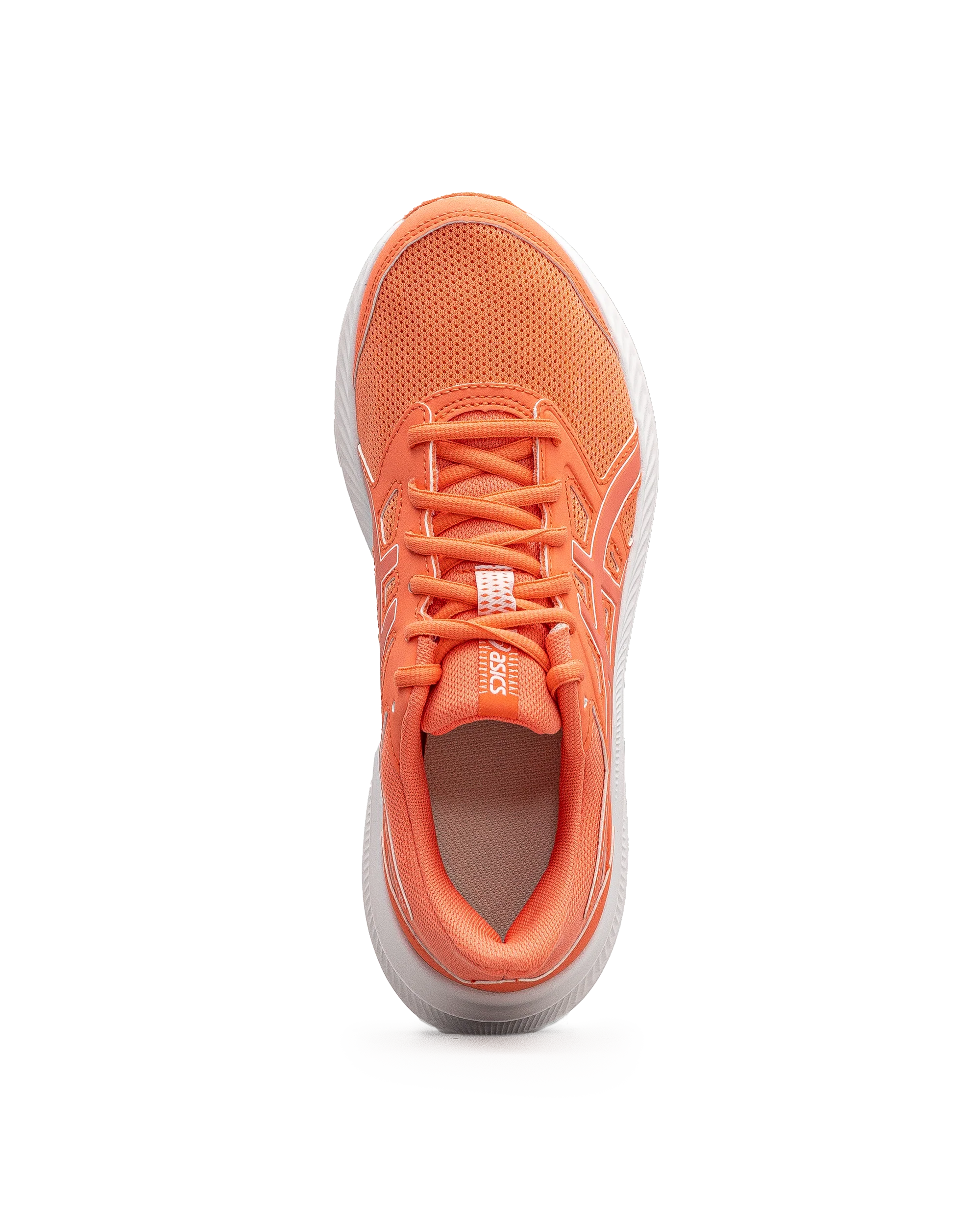 Jolt 4 - Corail - #13E-48 - Image 5