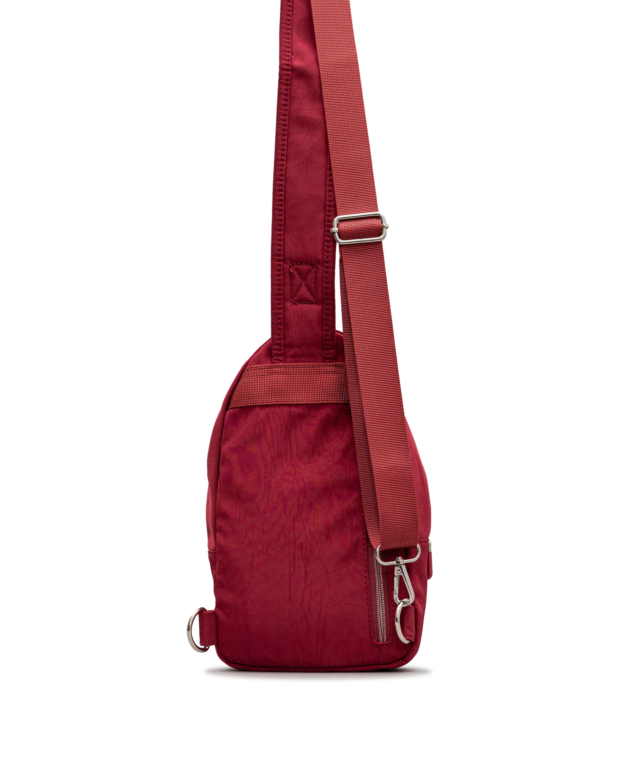 Alban - Rouge  - #90A-71 - Image 3
