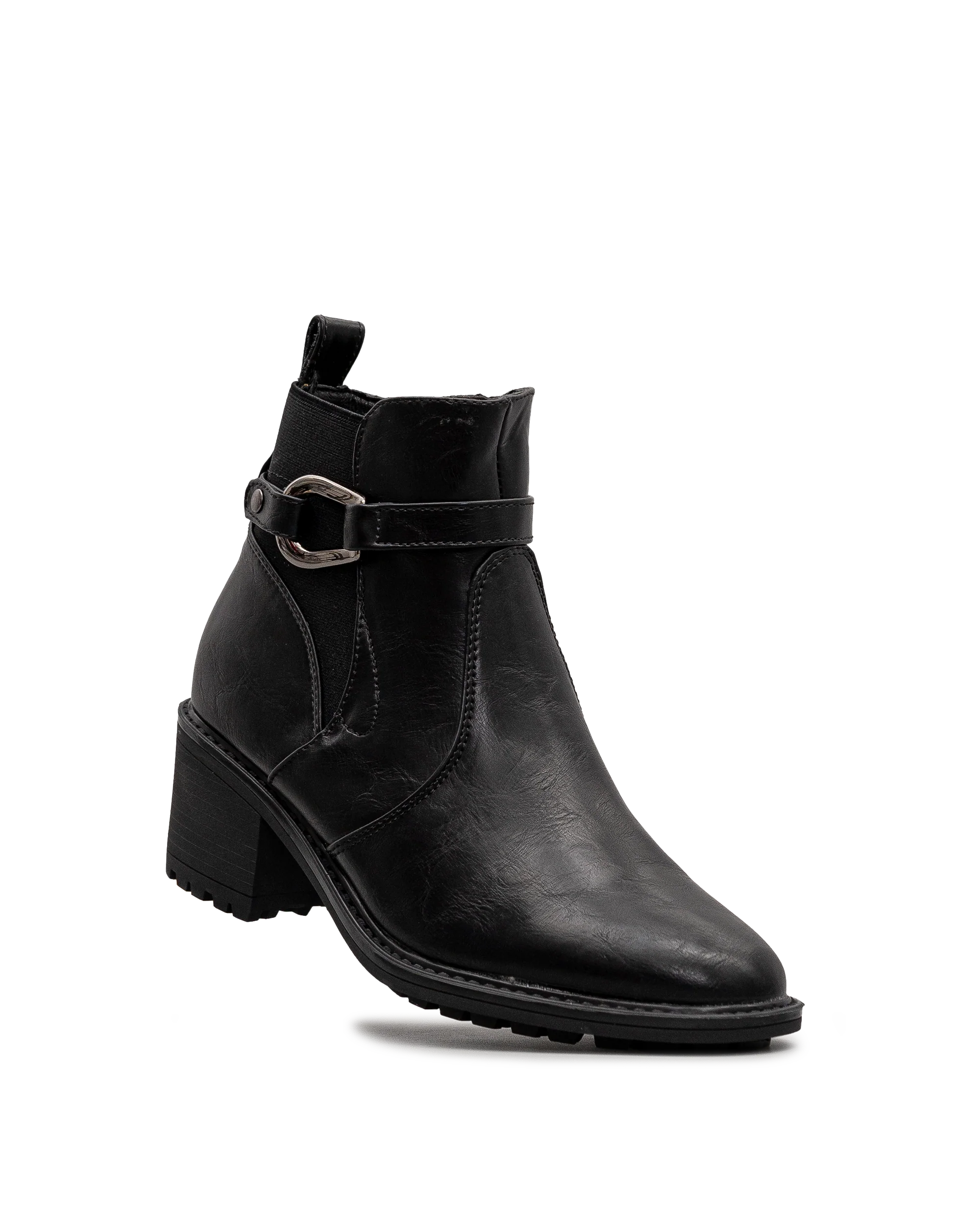 Armida - Noir - #12A-06