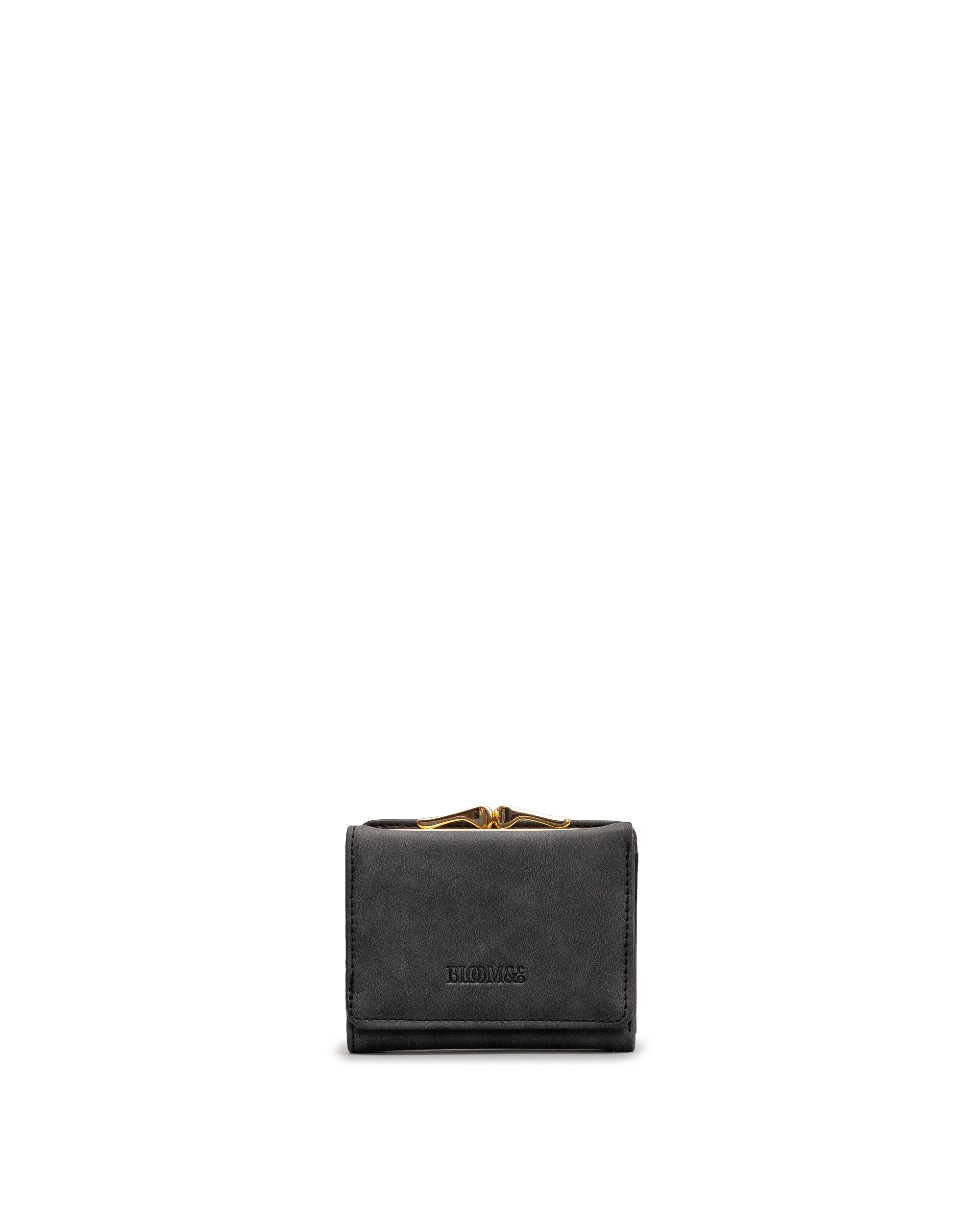 Helea - Noir - #94A-01