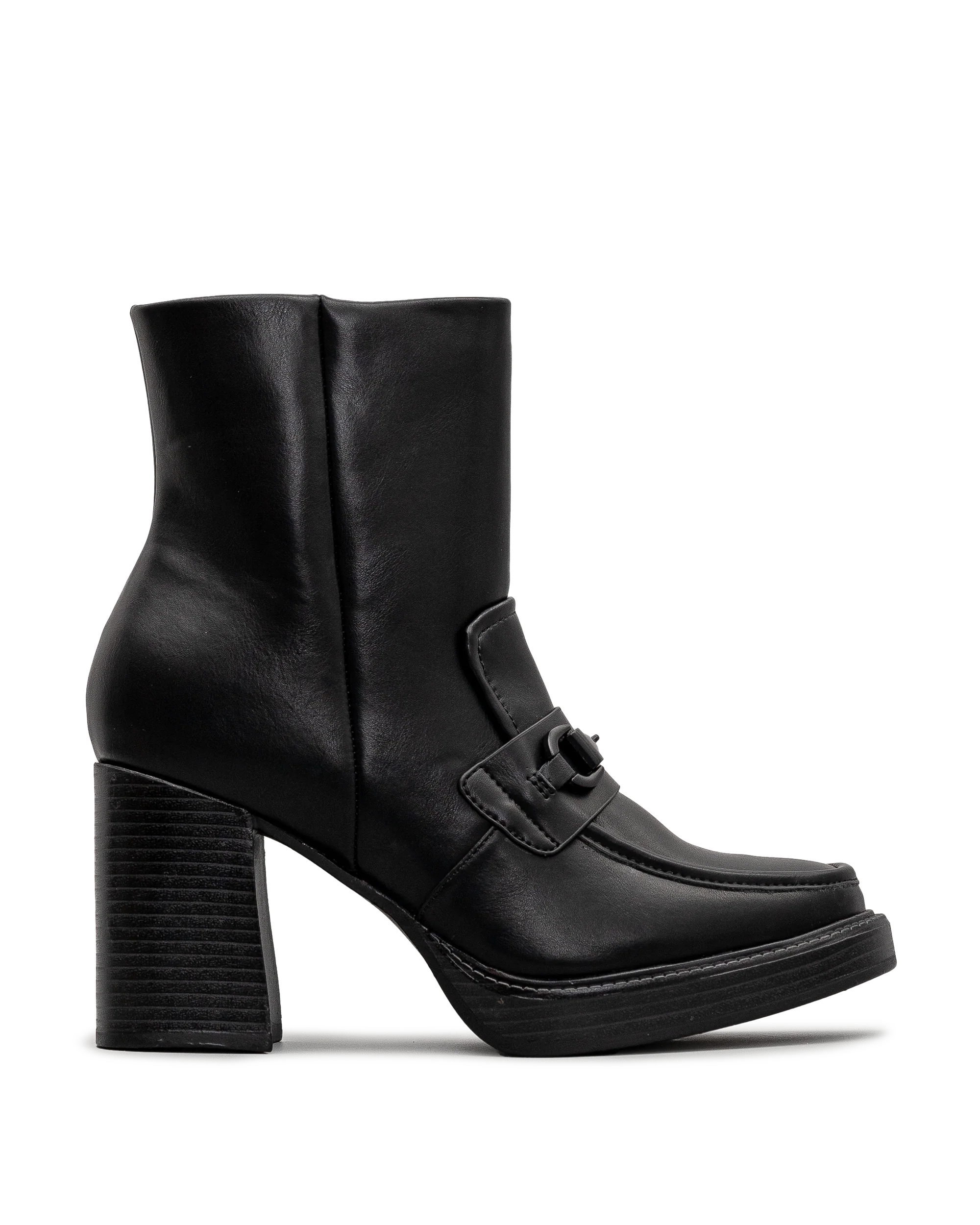 Irina - Noir - #12C-45 - Image 2