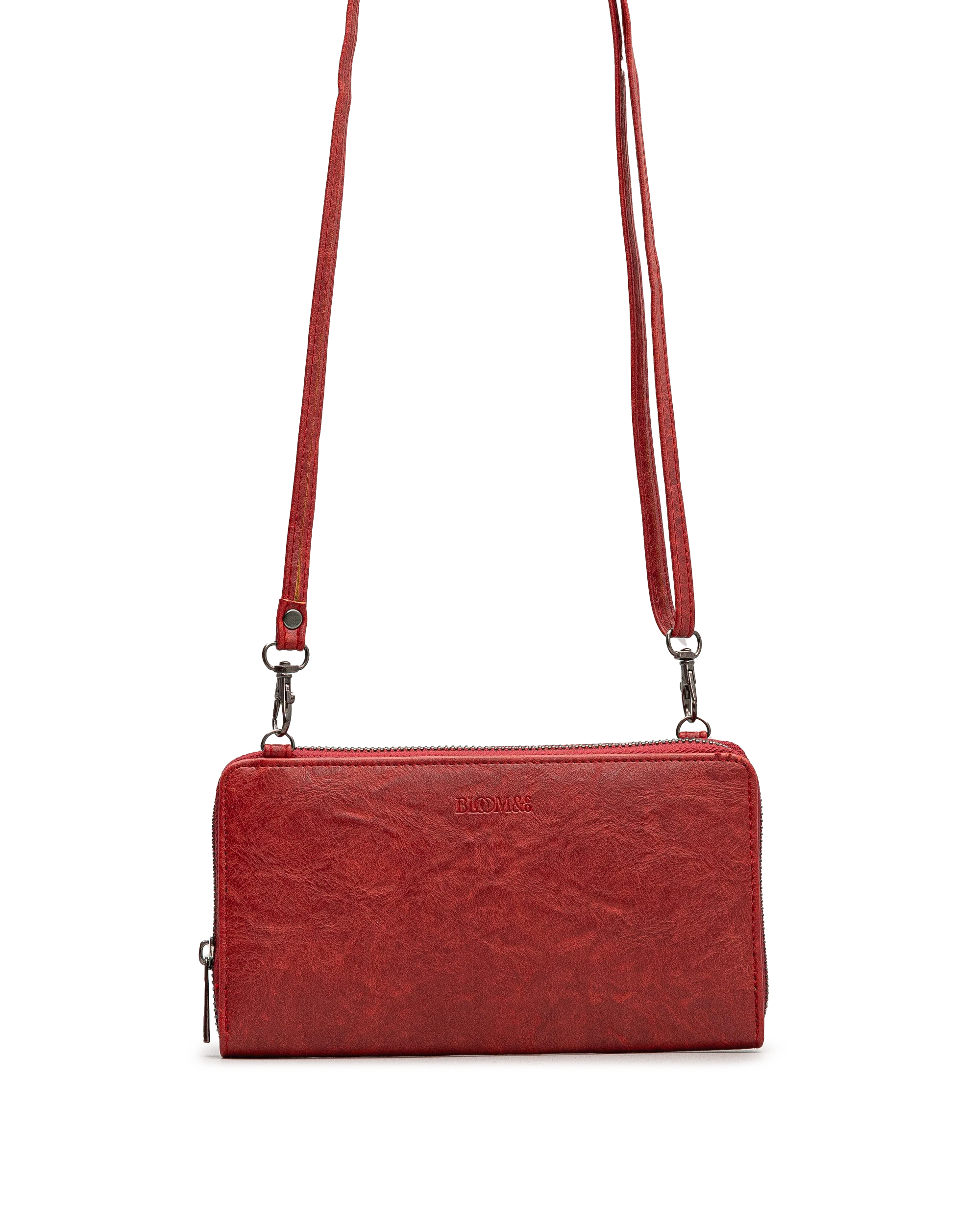 Loan - Rouge - #94A-32