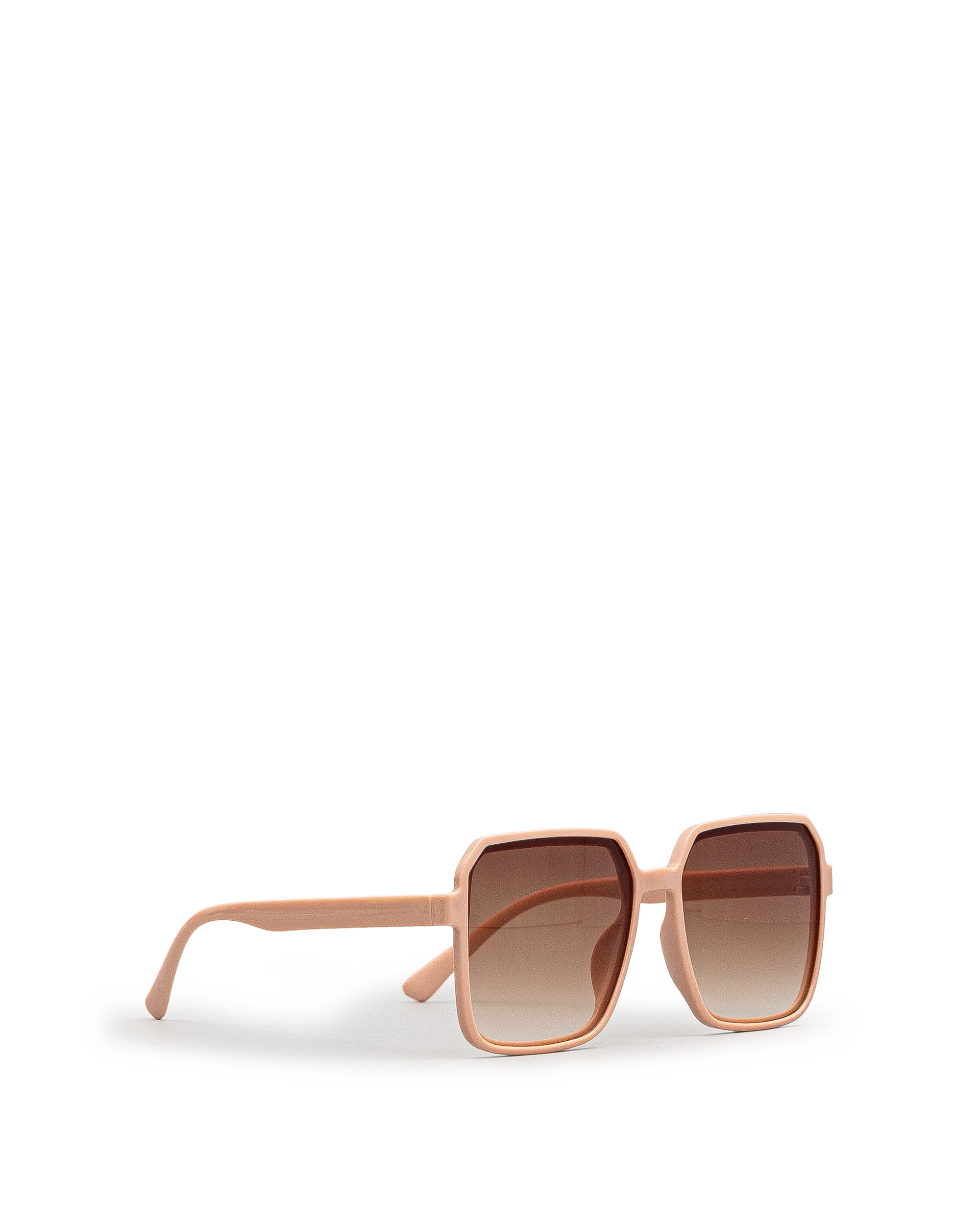 Lunette - Rose - #91L-04 - Image 2