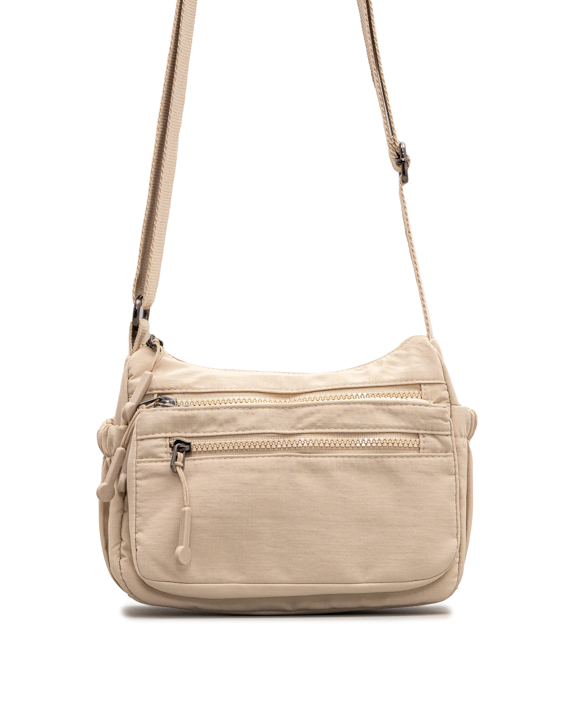 Patras - Beige - #90O-26