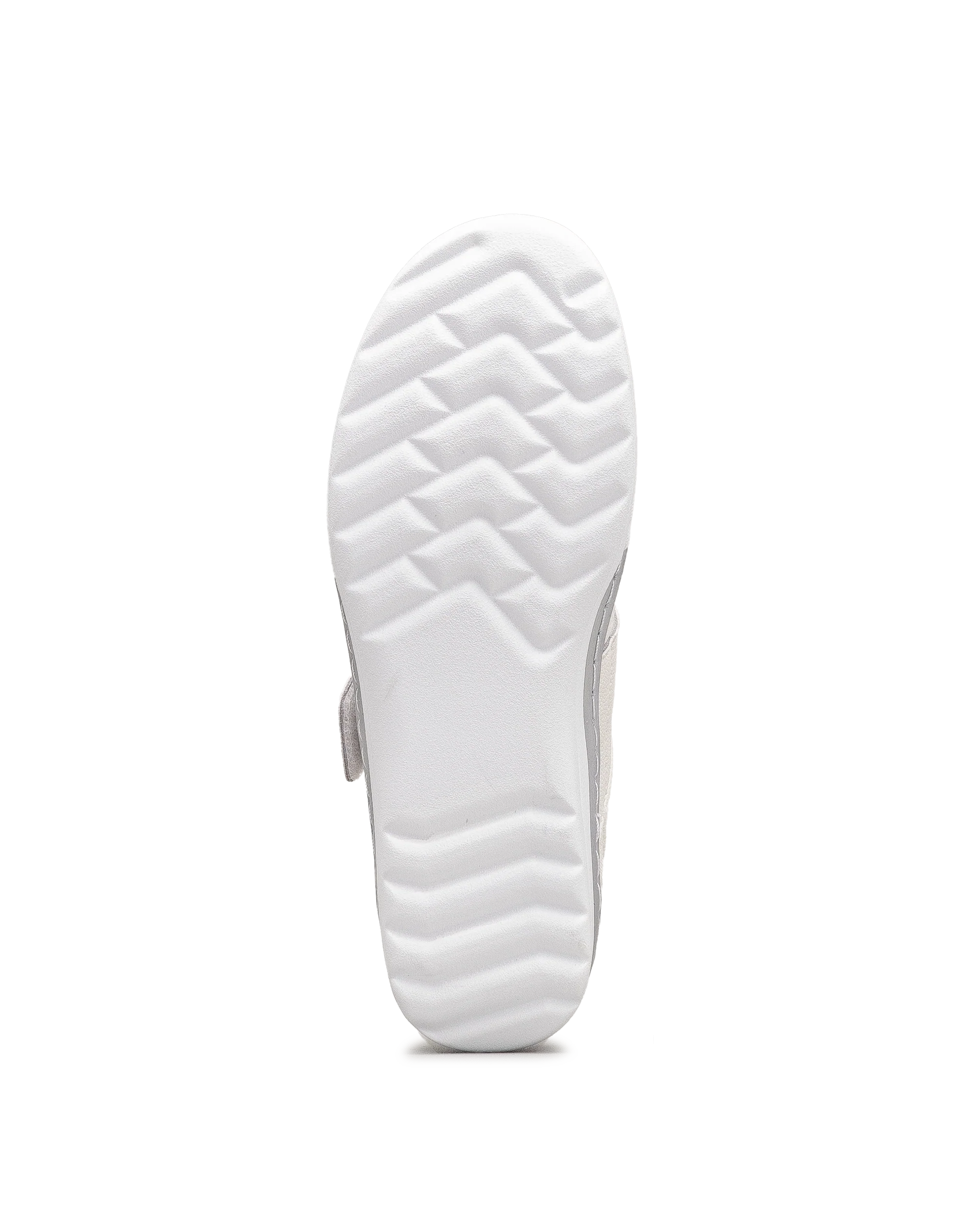 Reed 5 - Blanc - #15A-228 - Image 6