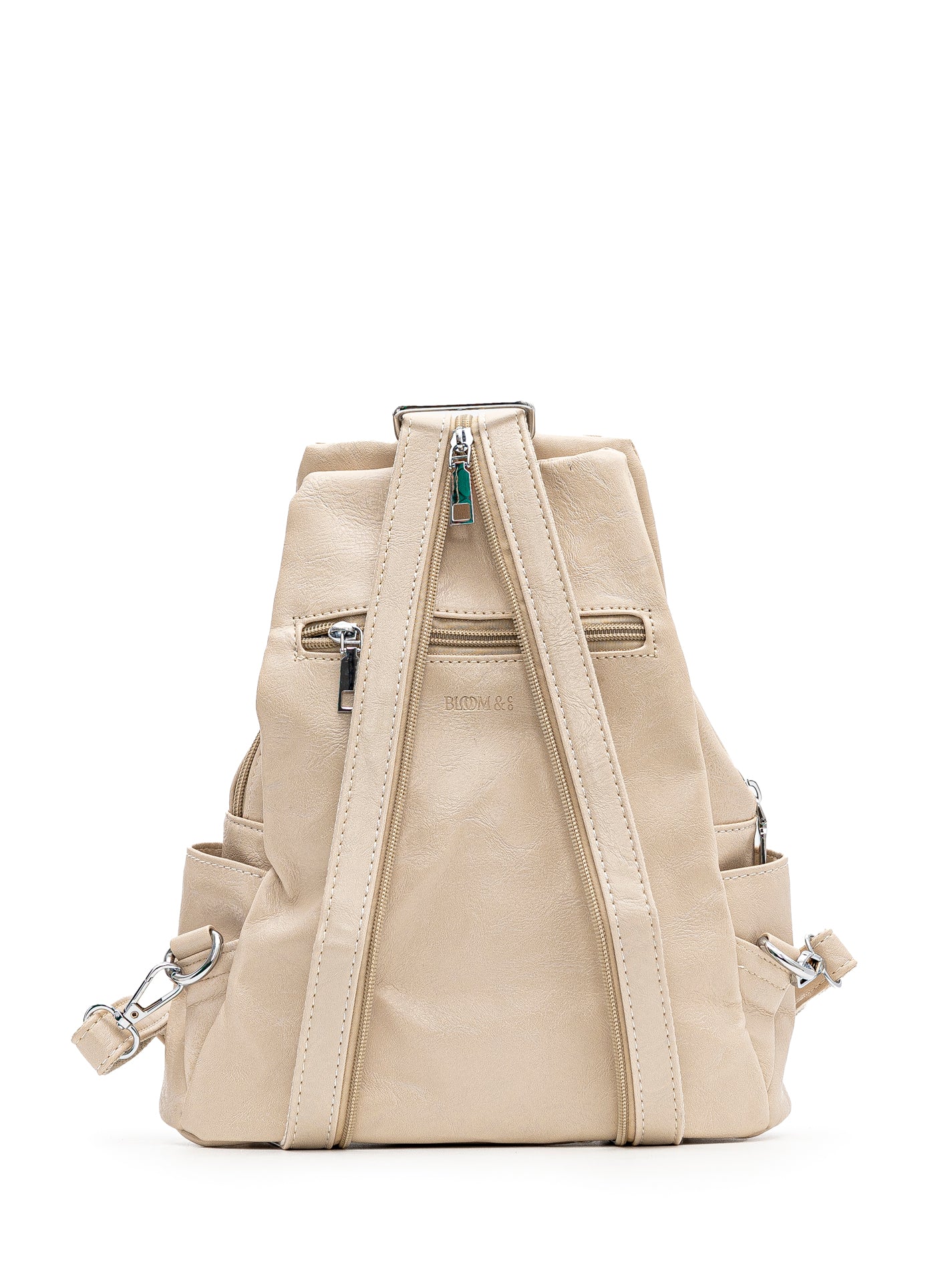 Sophia convertible - Beige - #90A-32 - Image 3