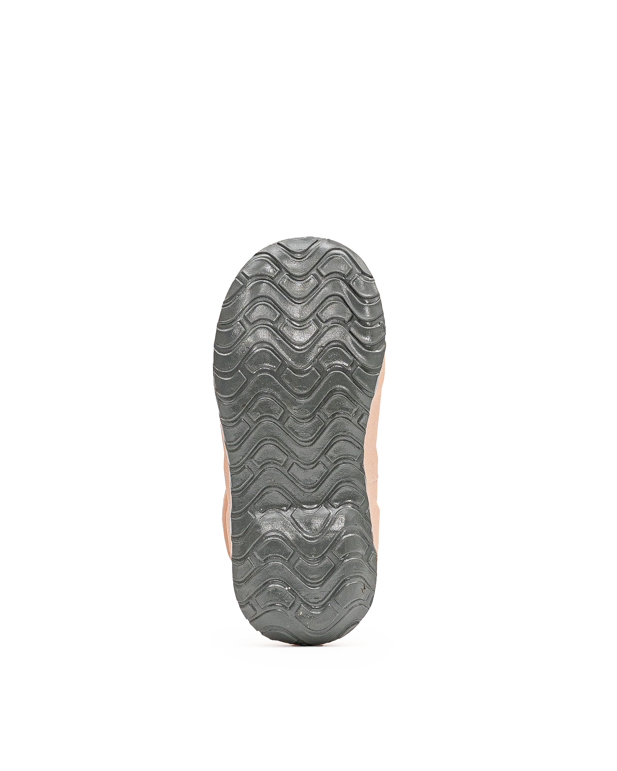 Rainboot glitter jr - Rose pale - #61P-210 - Image 6