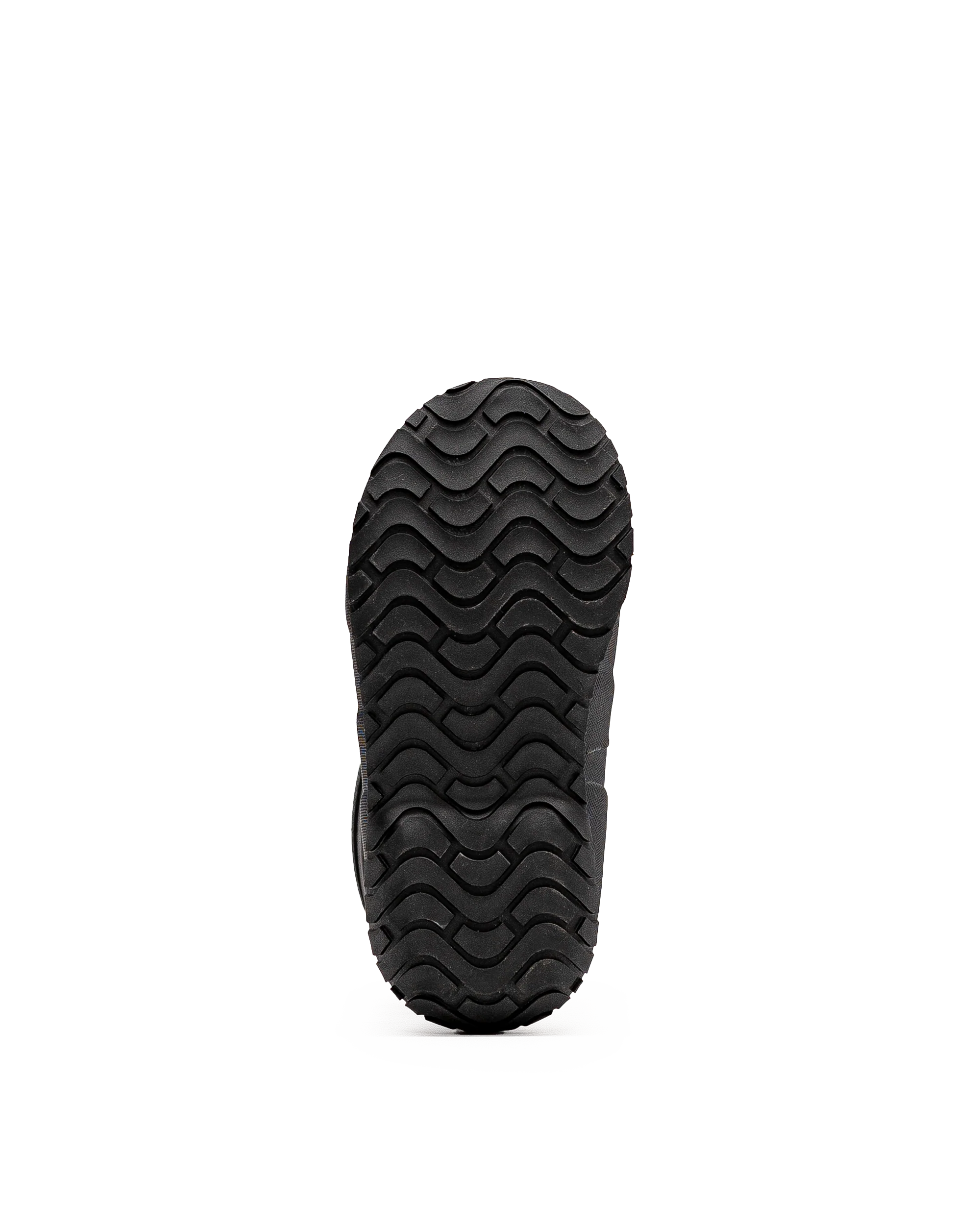 Rainboot plush ps jr - Noir - #61I-203 - Image 5