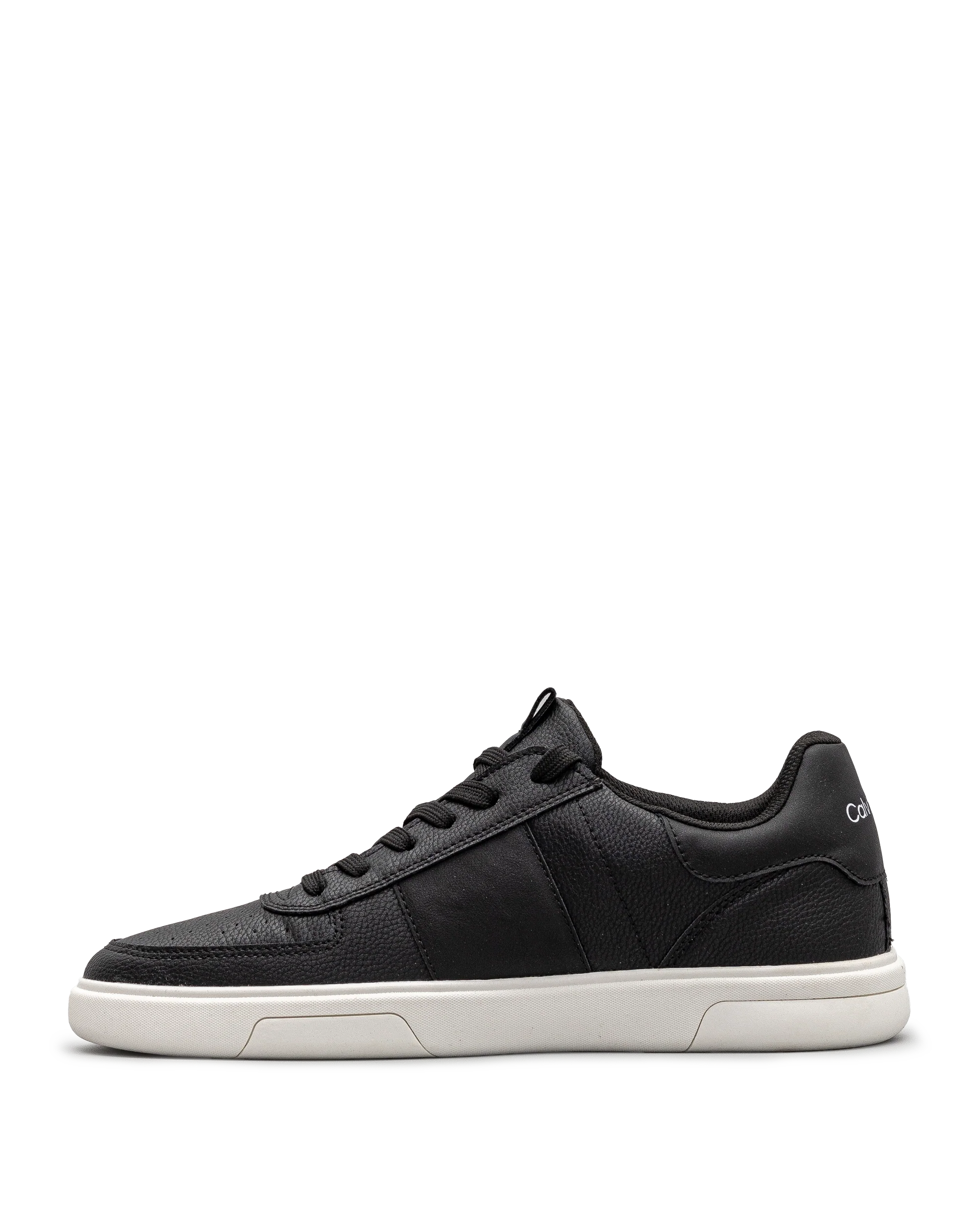 Giano - Noir - #25B-01 - Image 3