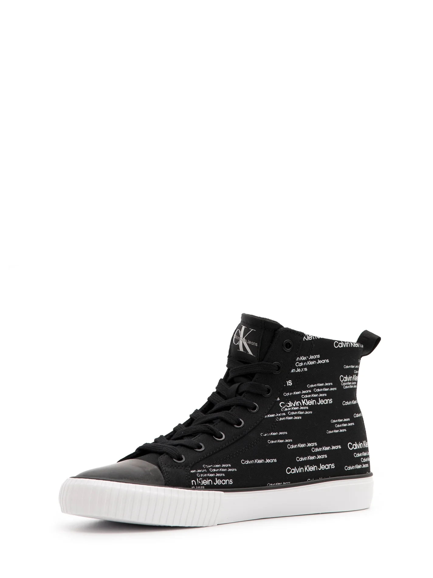 Malone  - Noir - #26Y-38 - Image 3