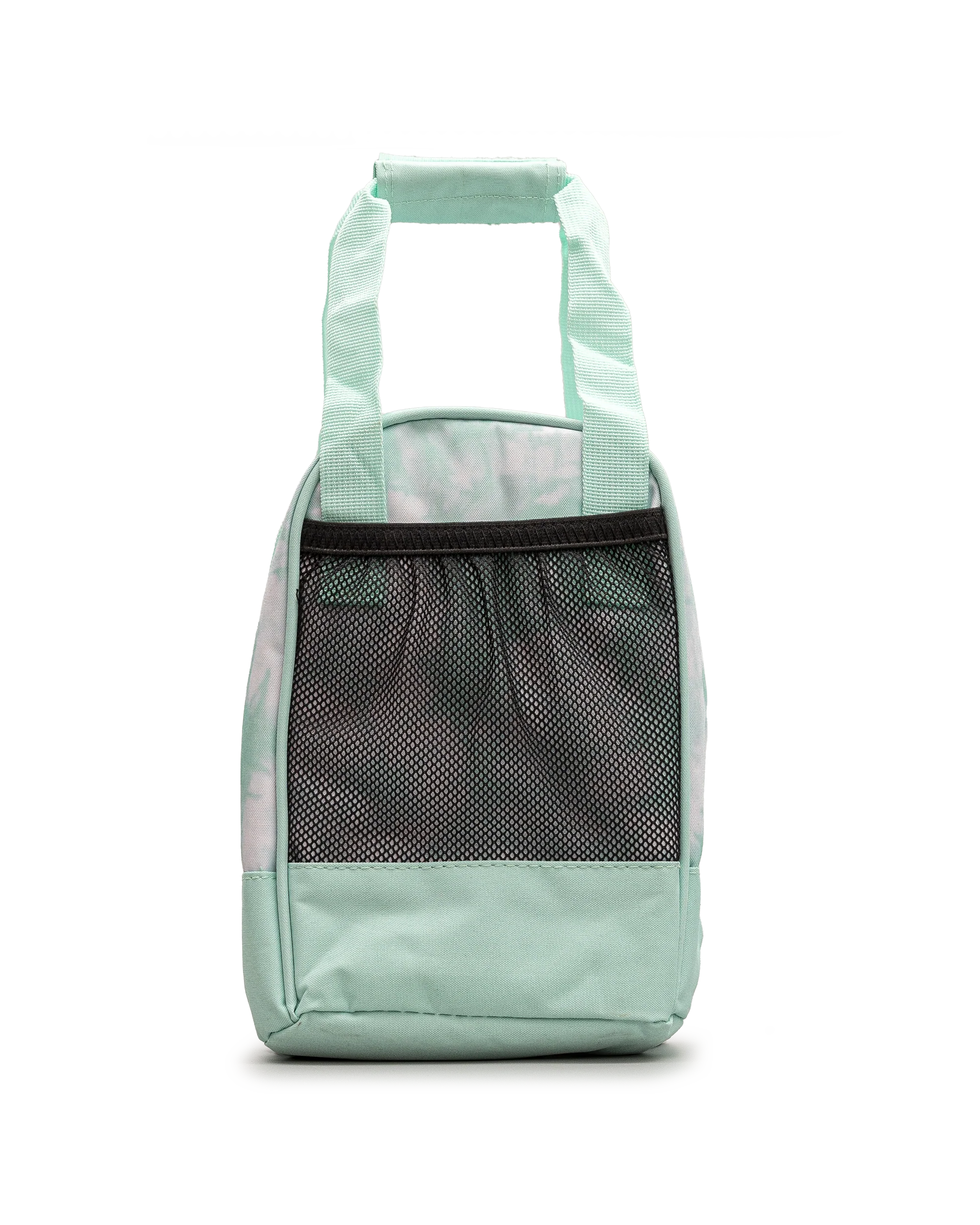 Youthquake lunck kit - Multicolore - #97T-04 - Image 3