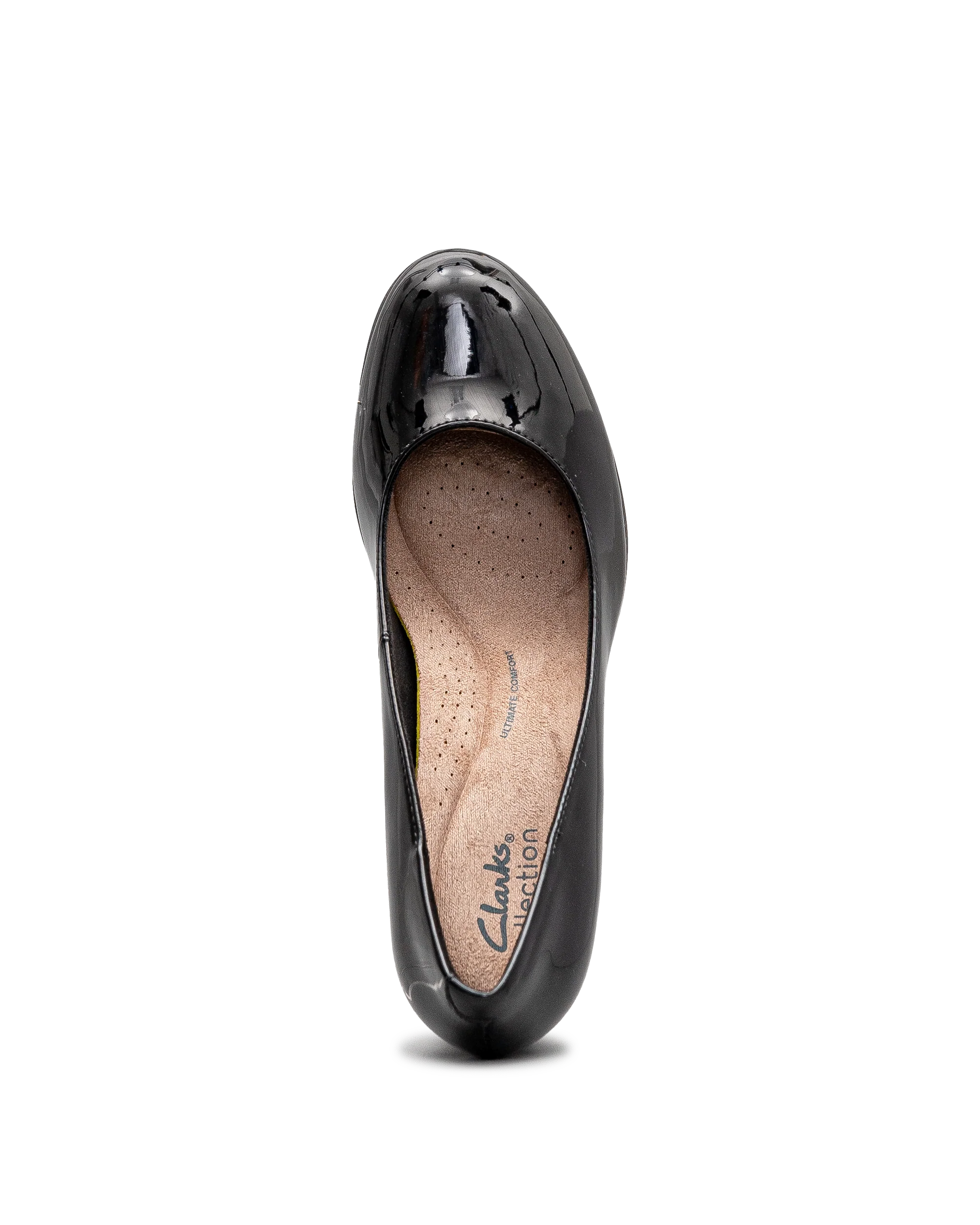 Bayla skip - Noir verni - #15C-211 - Image 5