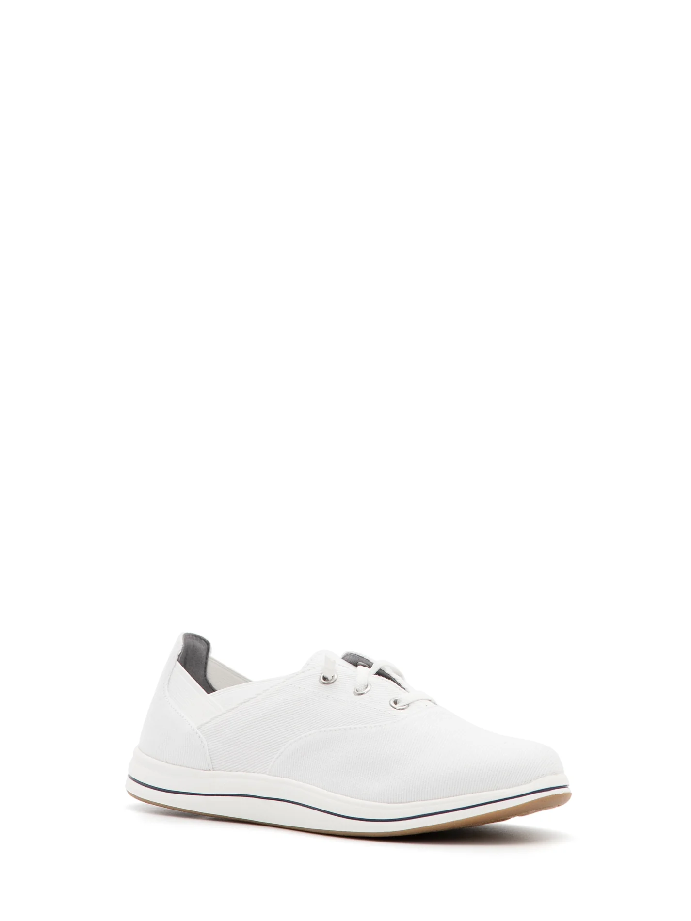 Breeze ave  - Blanc - #16A-220 - Image 2