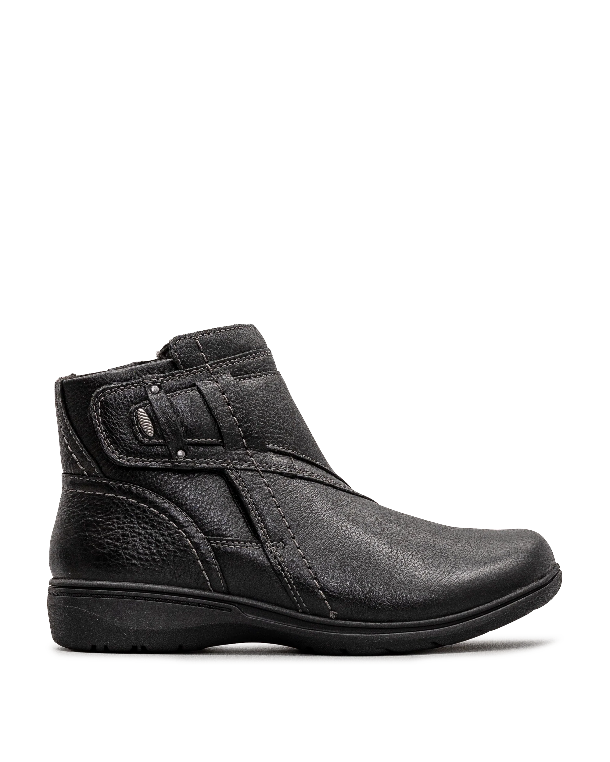 Carleigh style w - Noir - #12A-03 - Image 2