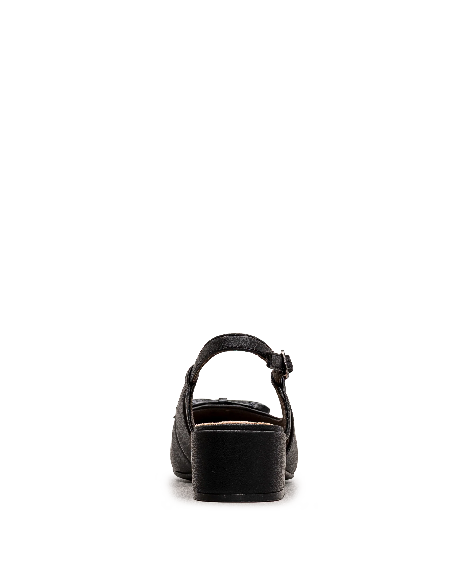 Iridessa sling - Noir - #15C-04 - Image 4