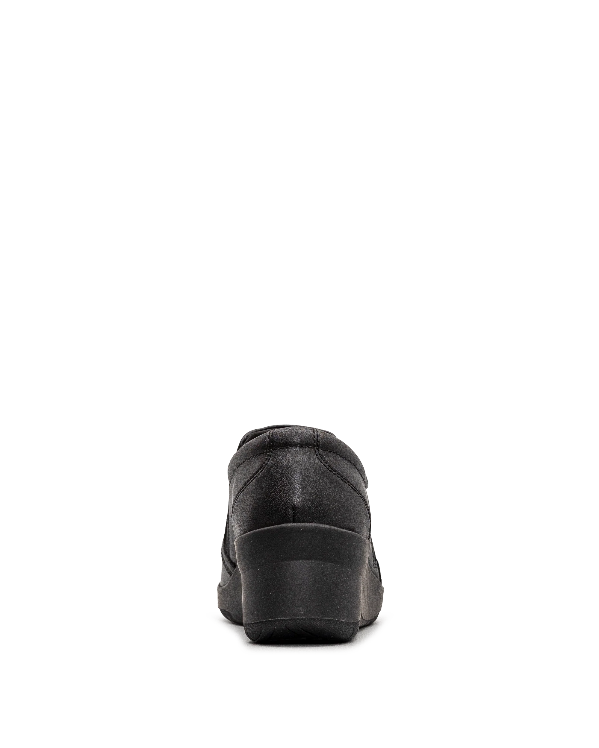 Suttyn zip - Noir - #15A-212 - Image 4
