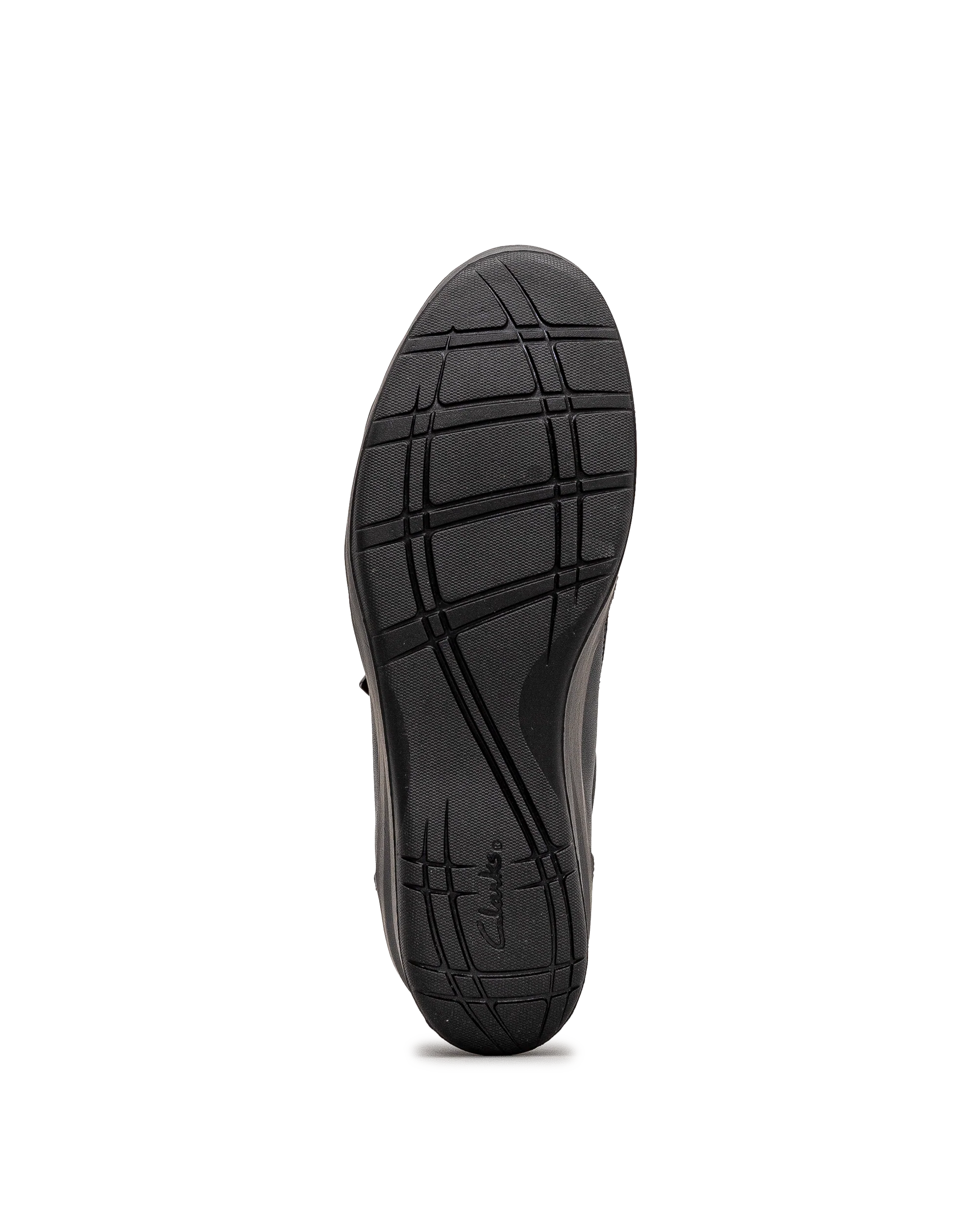 Suttyn zip - Noir - #15A-212 - Image 6
