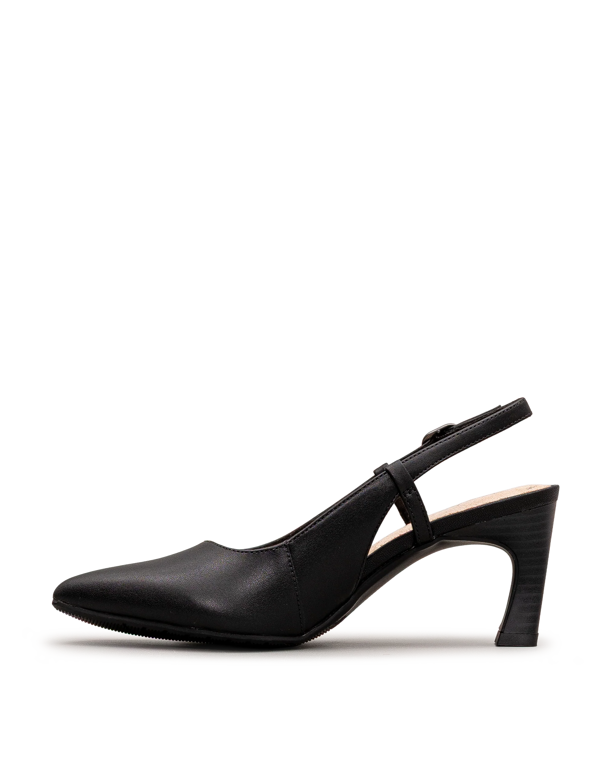 Tammitha strap - Noir - #15C-12 - Image 3