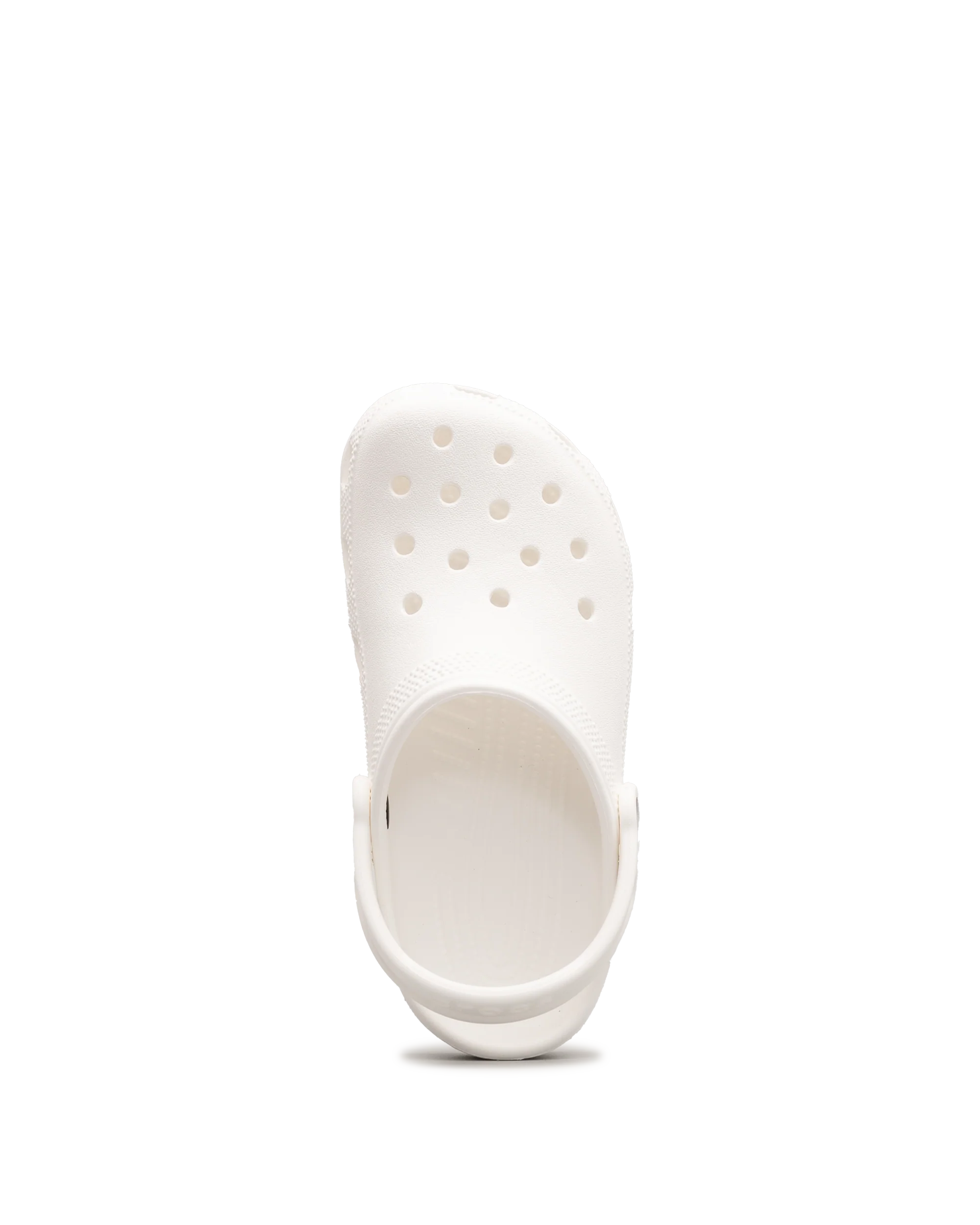 Classic clogs ps jr  - Blanc - #48W-201 - Image 5