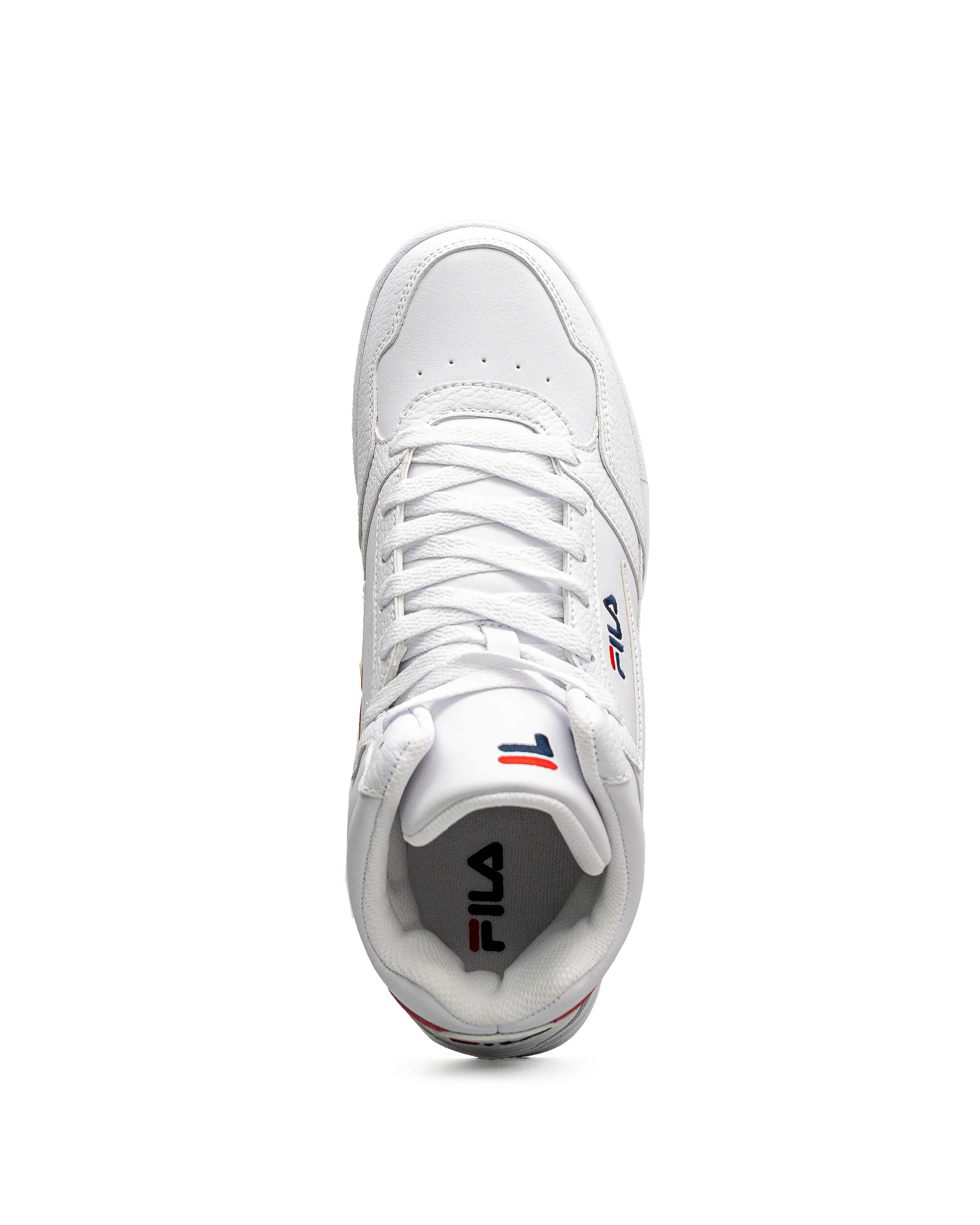 Everge  - Blanc - #15Y-32 - Image 5