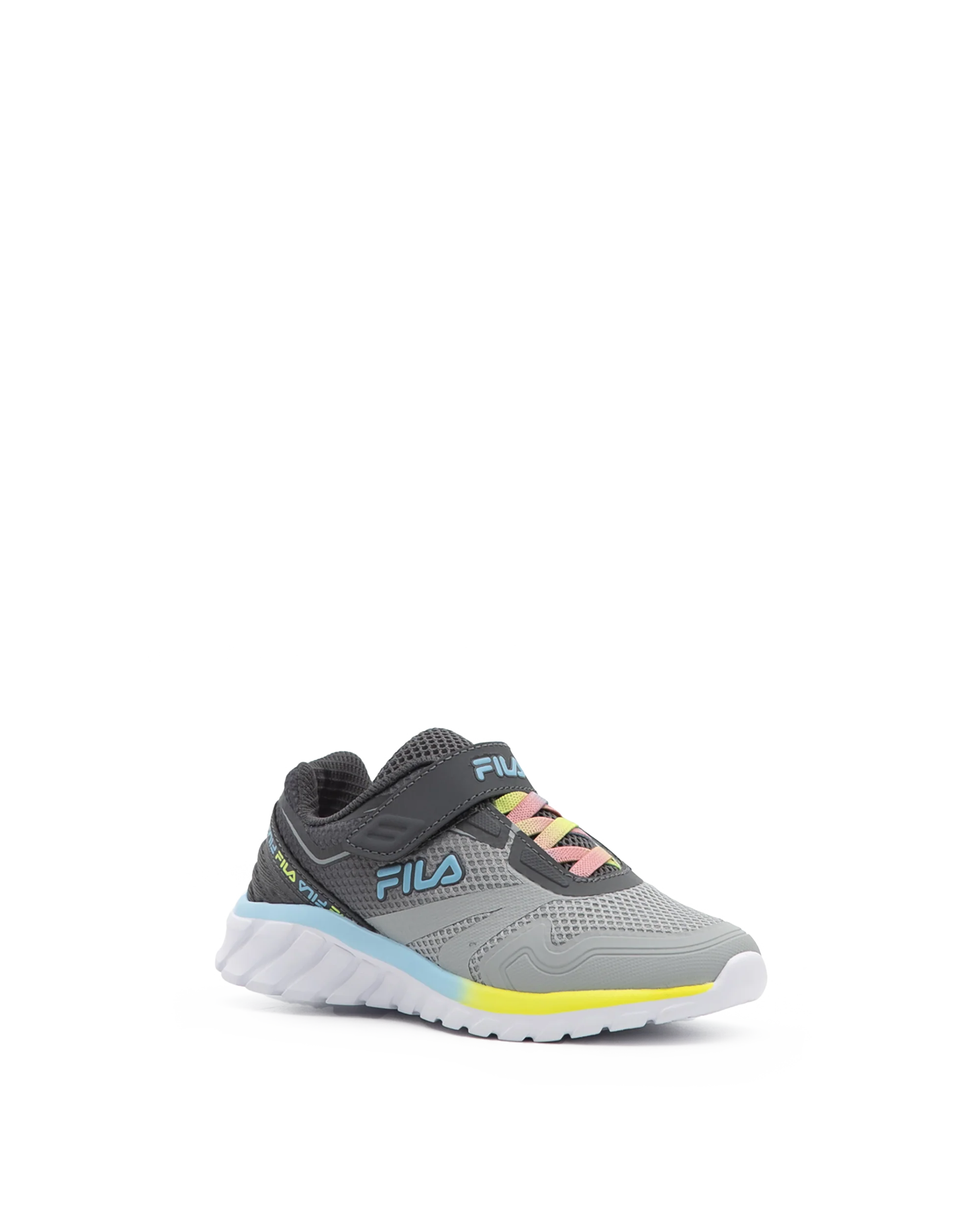 Galaxia 4 strap ps  - Gris - #63E-102 - Image 2