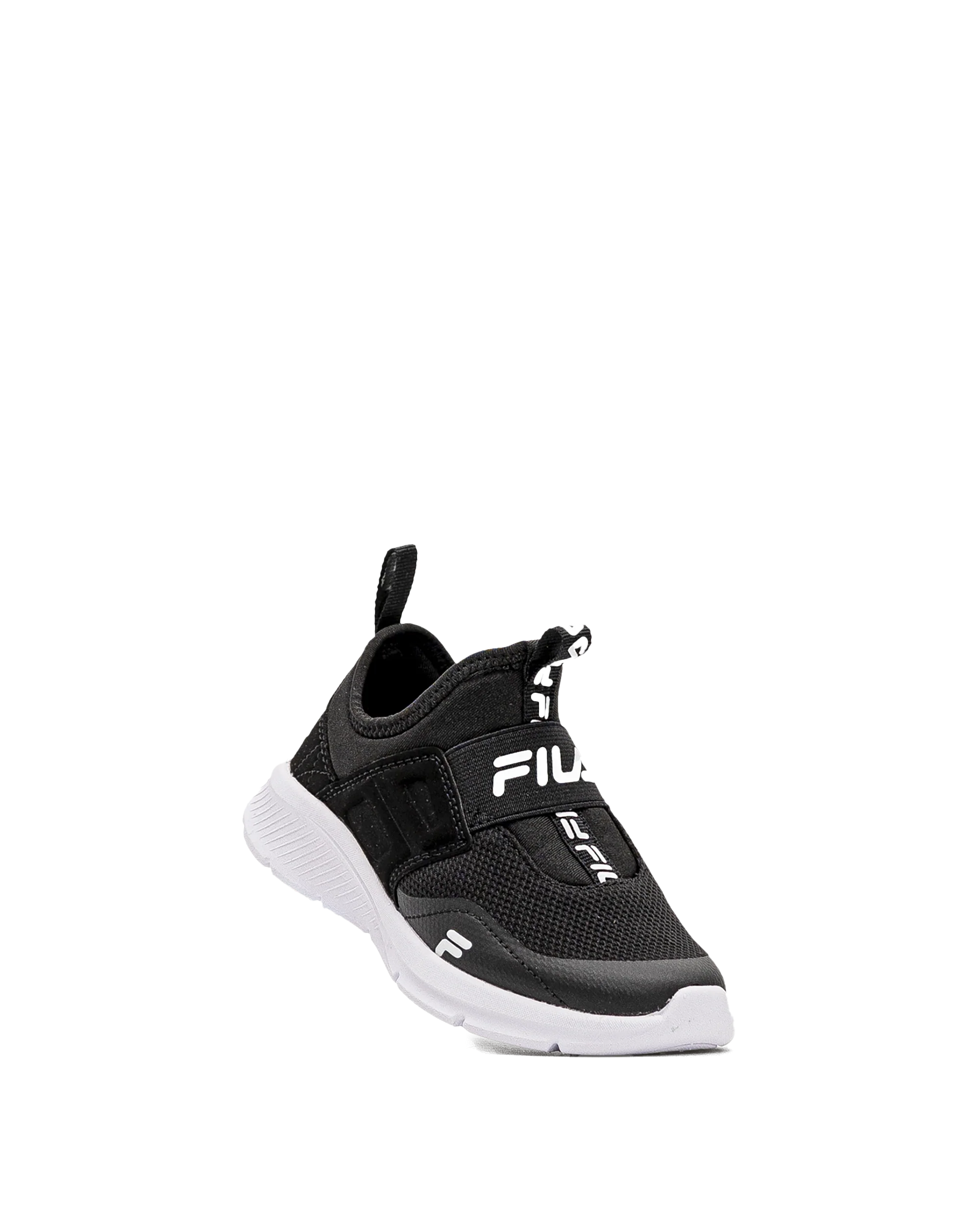 Landbuzzer ps jr - Noir - #43E-08