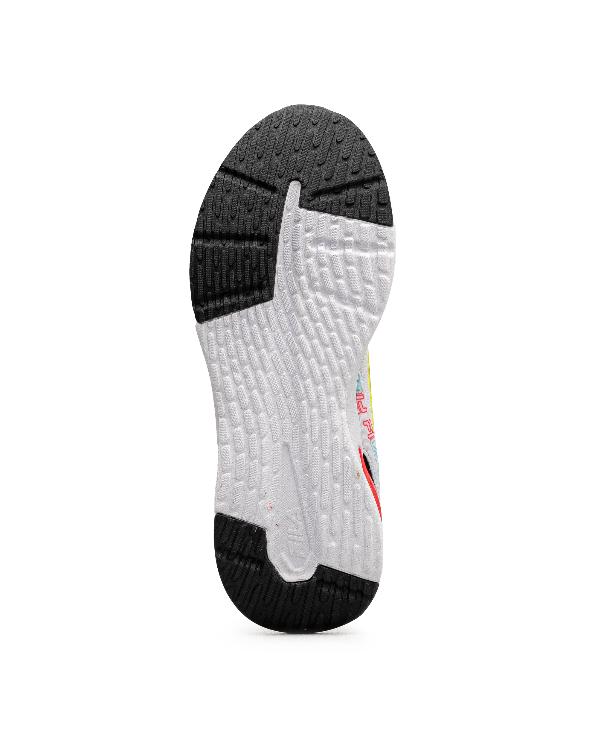 Memory optix 3 - Blanc - #13E-115 - Image 6