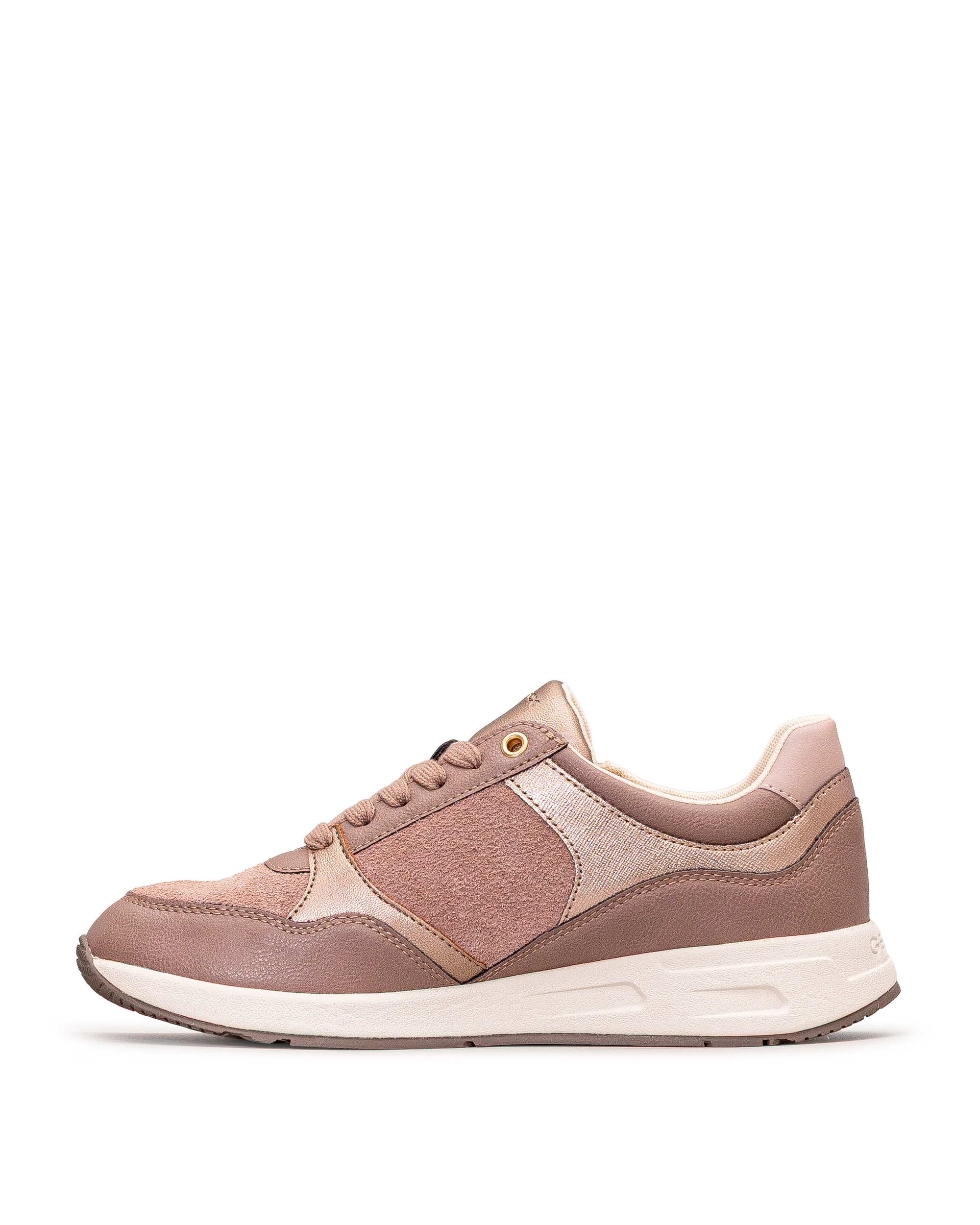 D bulmya - Taupe - #15A-03 - Image 3