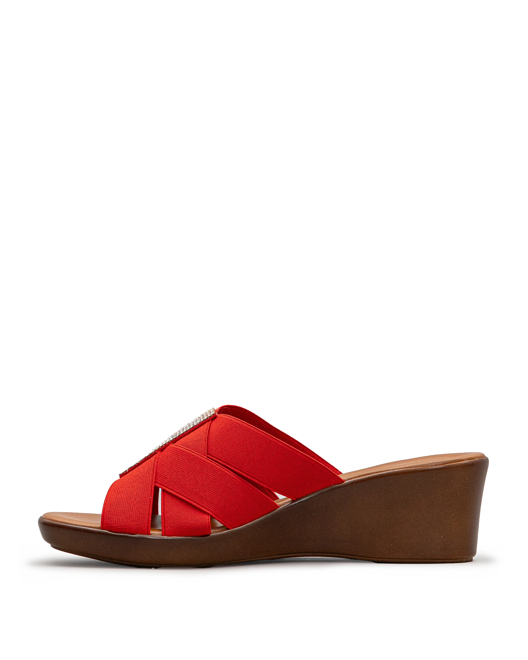 4091s23 - Rouge - #18C-252 - Image 3