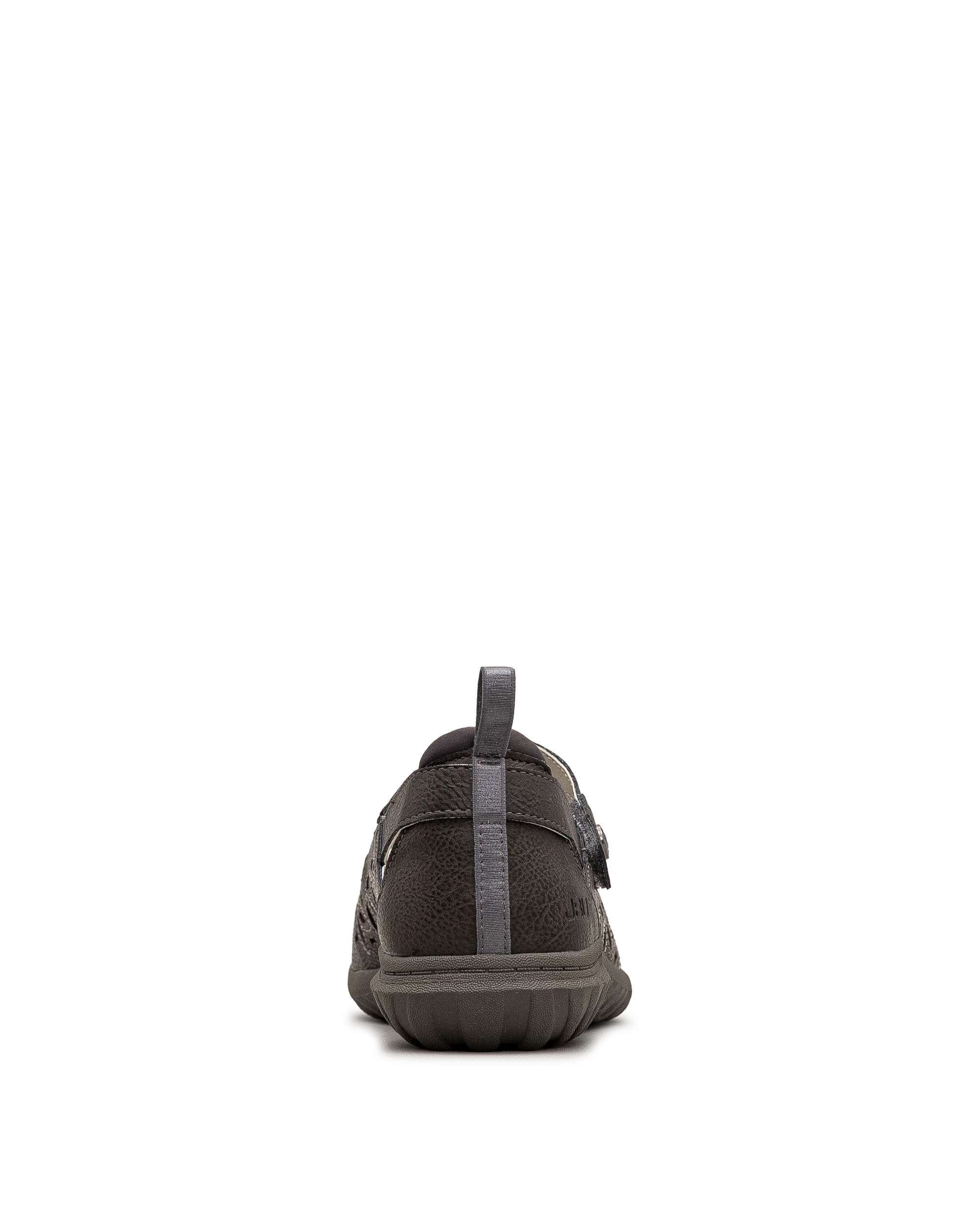 Bellerose encore  - Charcoal - #16A-403 - Image 4