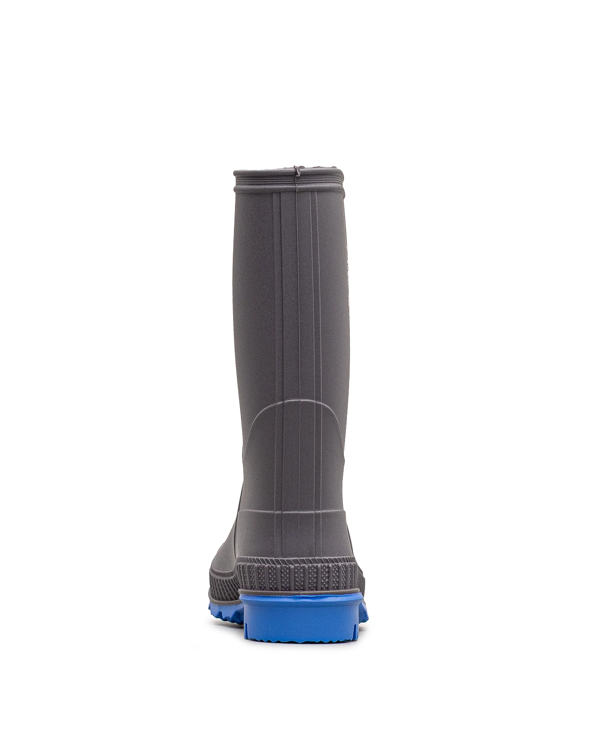 Stomp  - Gris - #71P-206 - Image 4