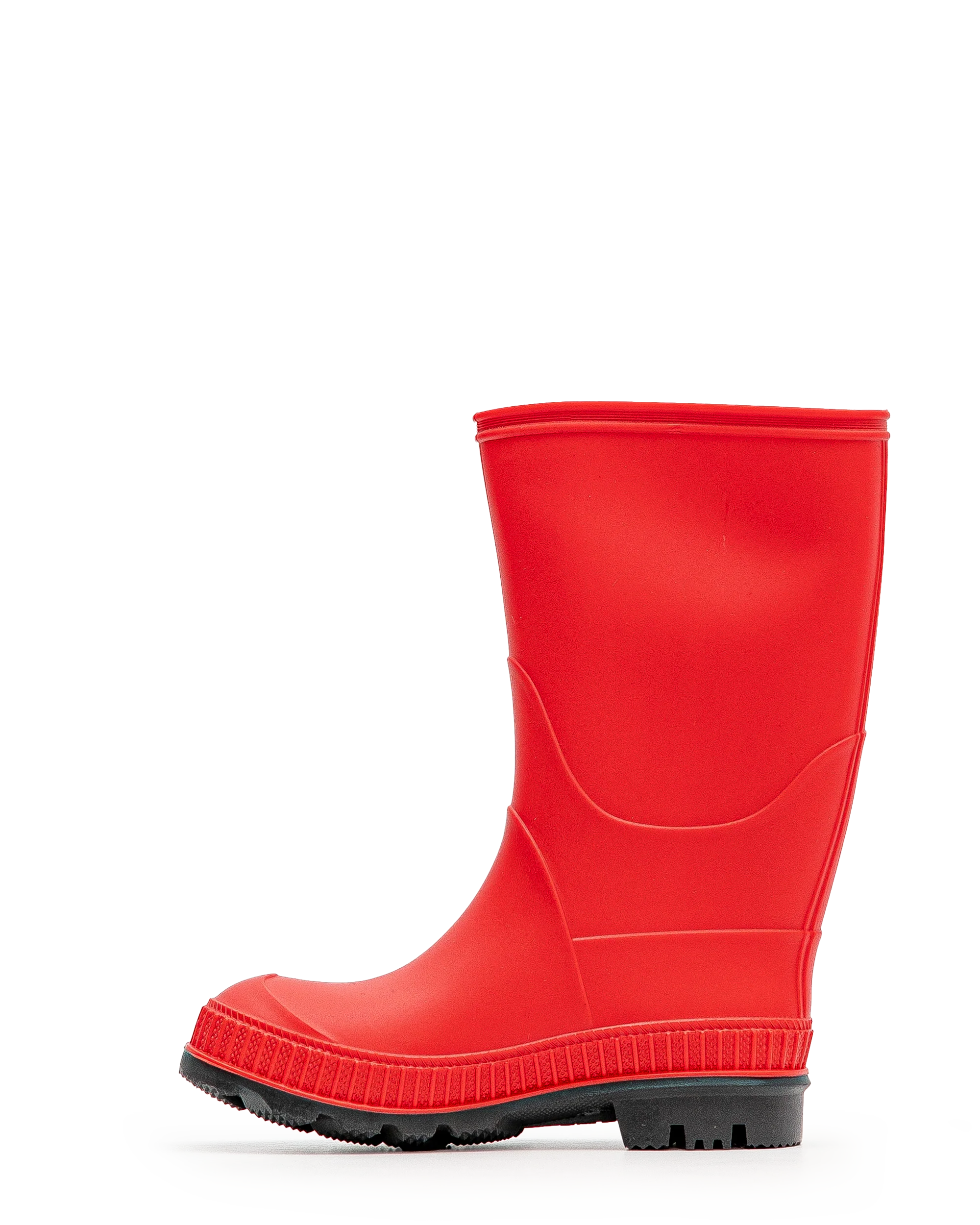 Stomp  - Rouge - #71P-206 - Image 3