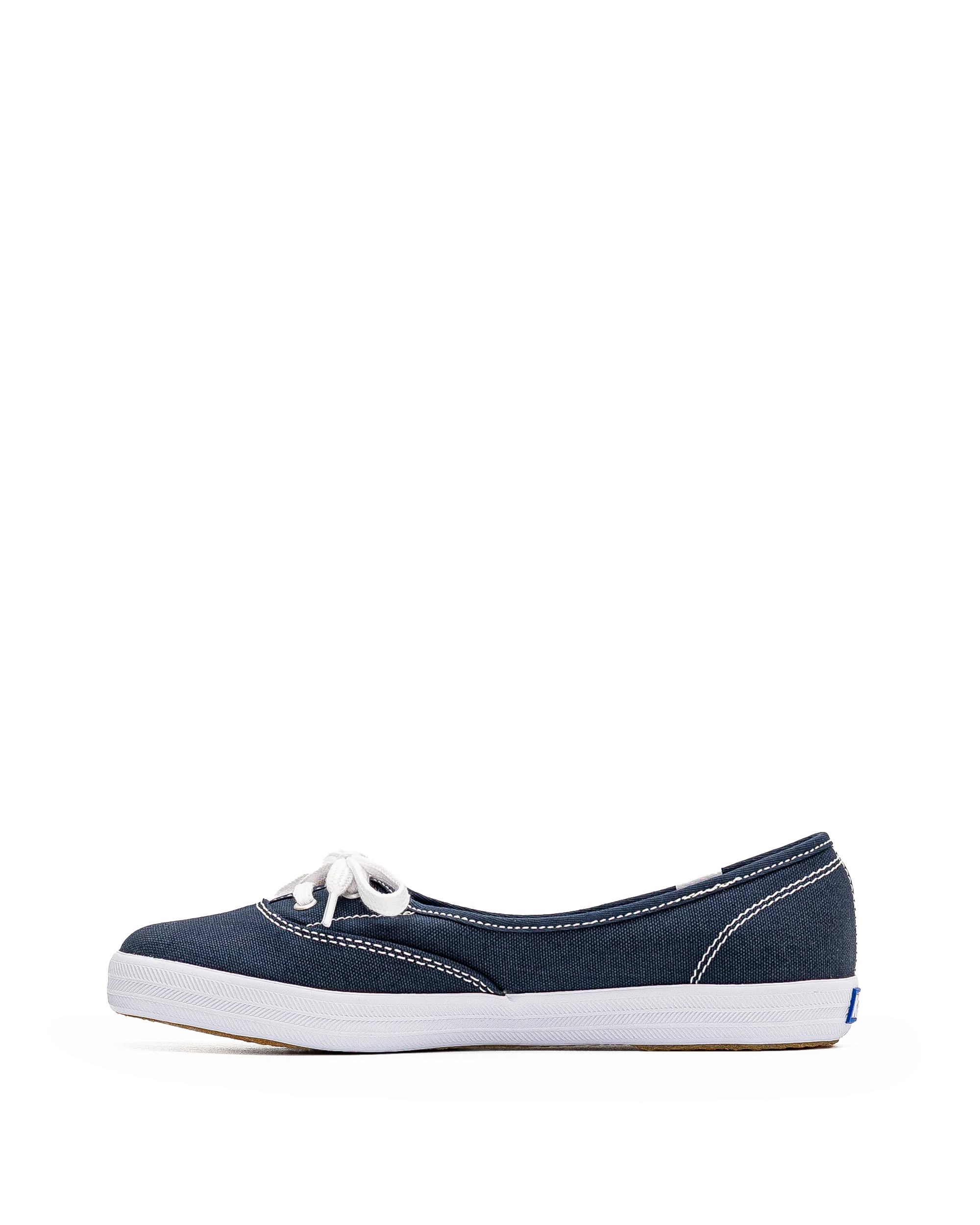 Champion mini - Marine - #16Y-30 - Image 3