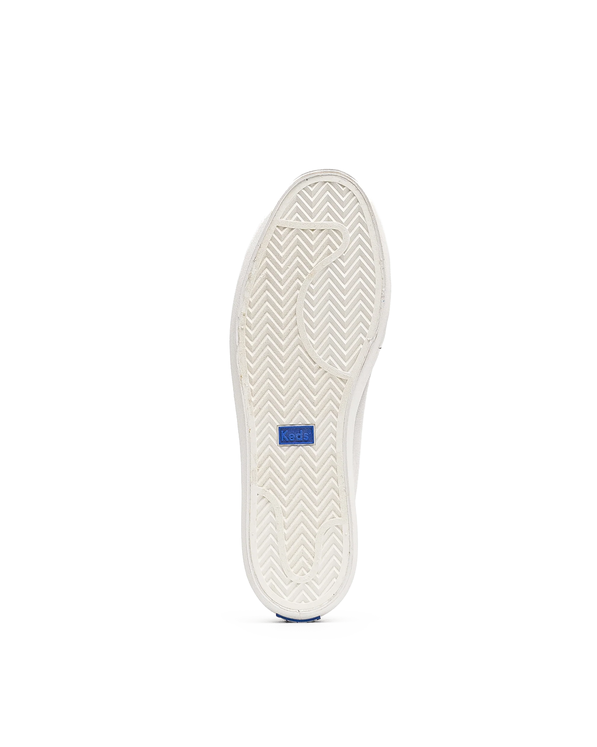 Kickback core canvas  - Blanc - #15Y-39 - Image 6