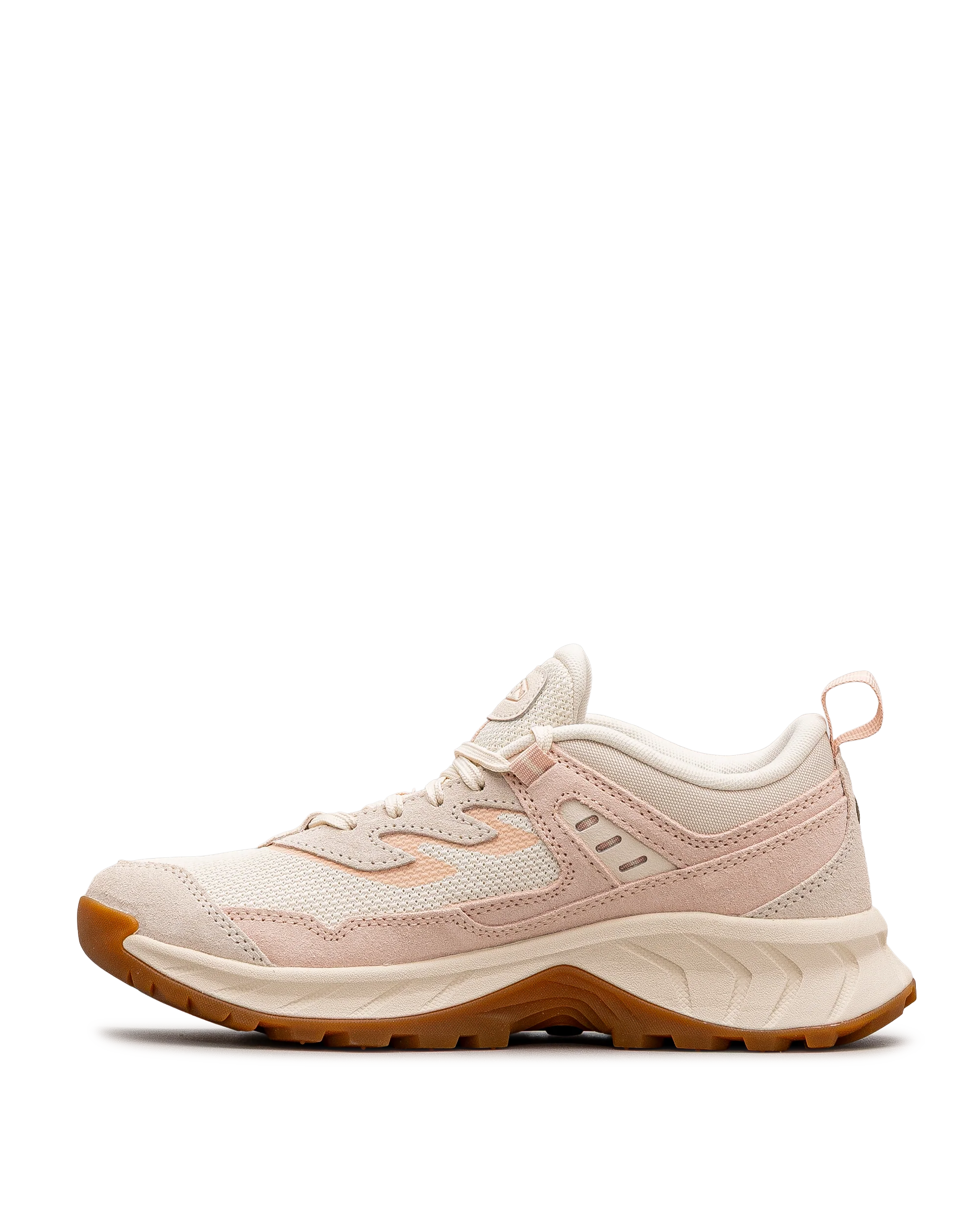 Hightrail vent - Beige - #13M-07 - Image 3