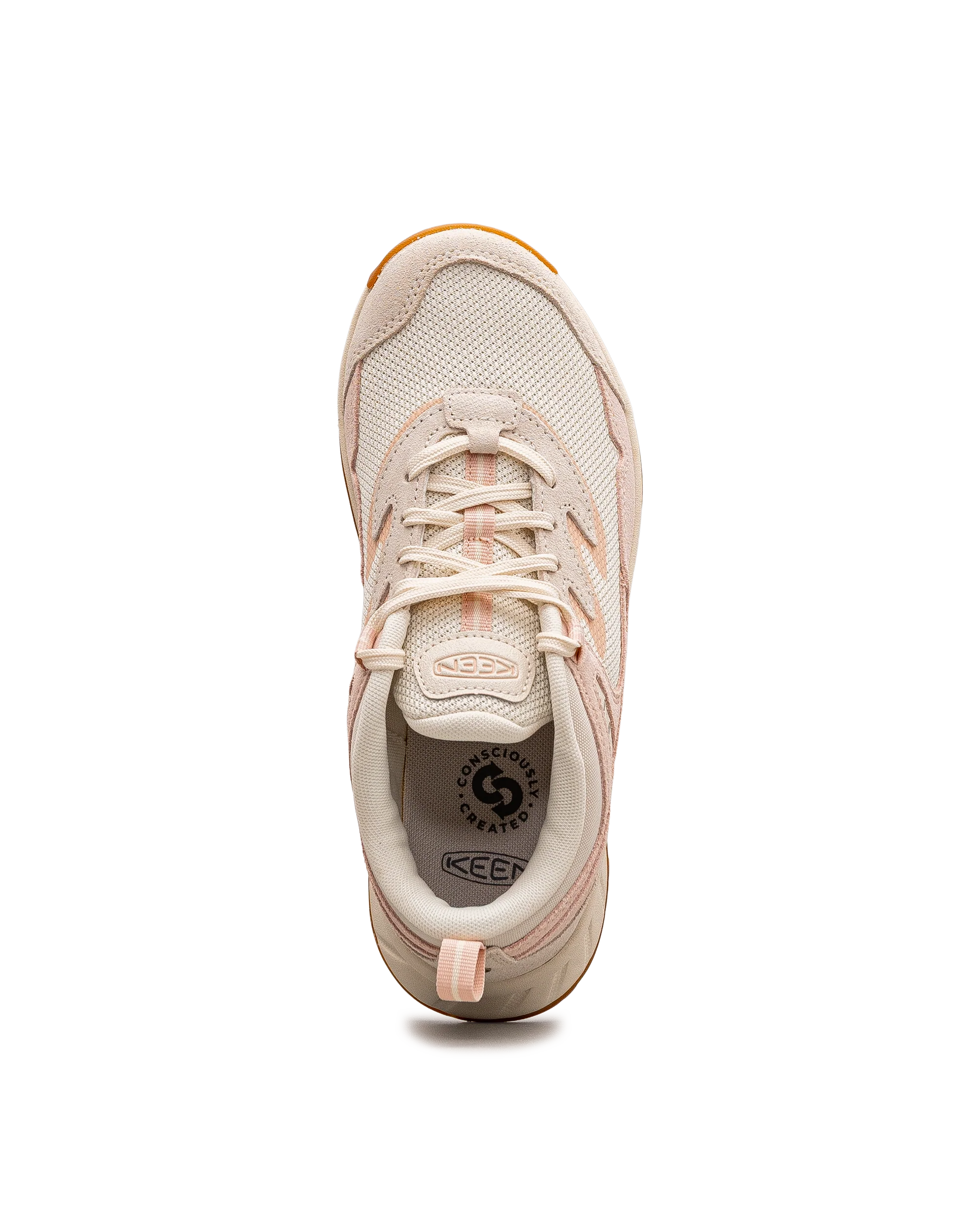 Hightrail vent - Beige - #13M-07 - Image 5