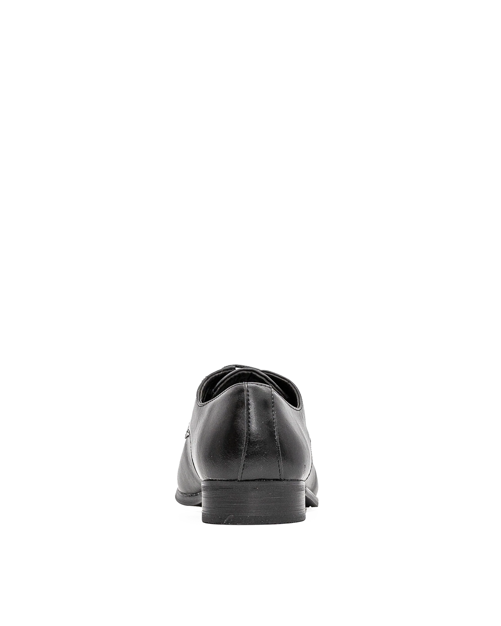 Ashton 1 - Noir - #25C-04 - Image 4