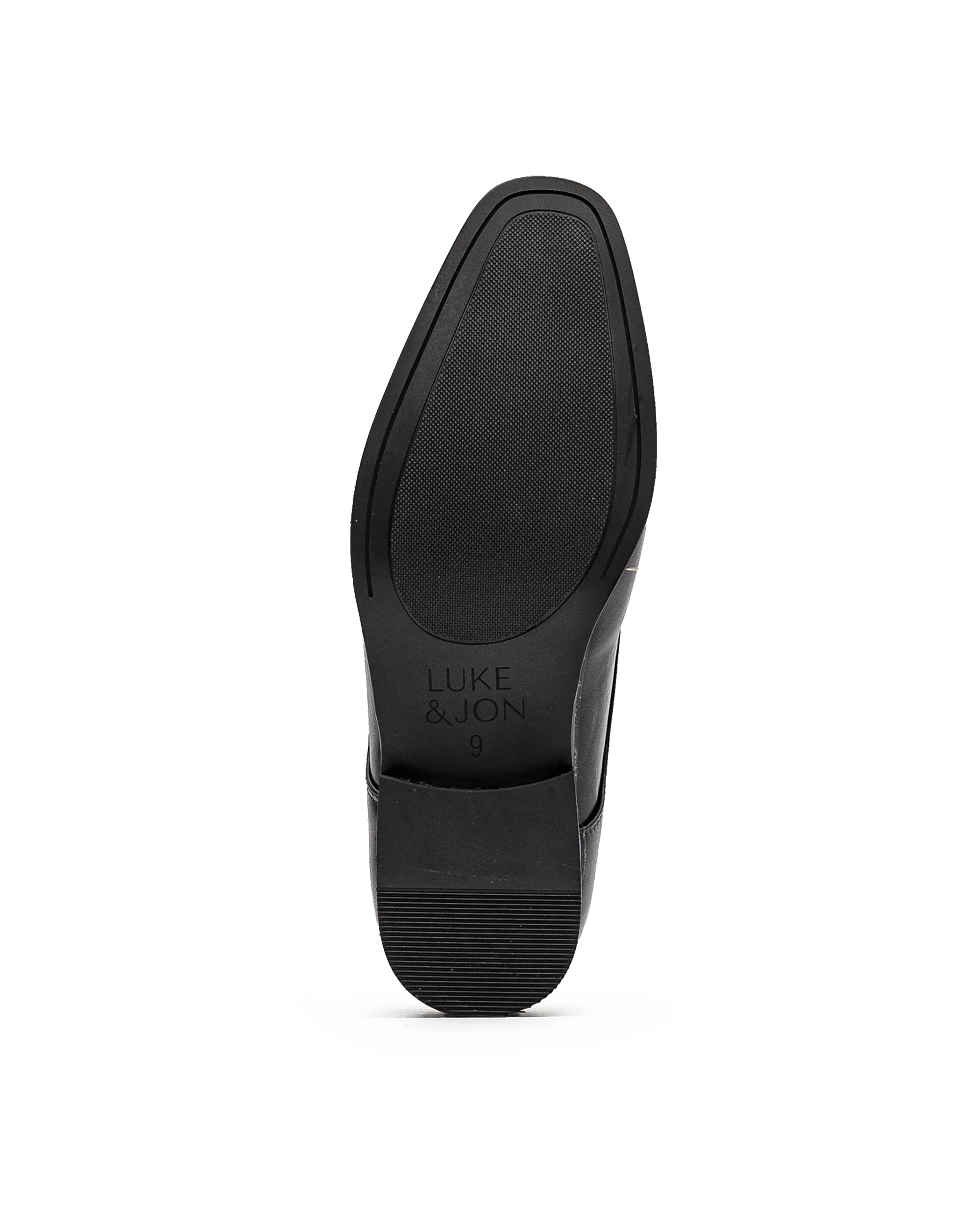 Ashton 1 - Noir - #25C-04 - Image 6