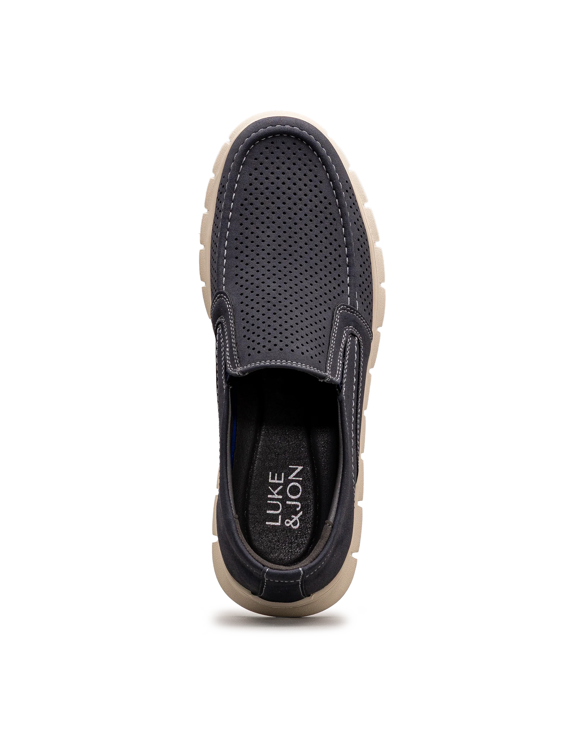 Malcom 1  - Marine - #26A-204 - Image 5