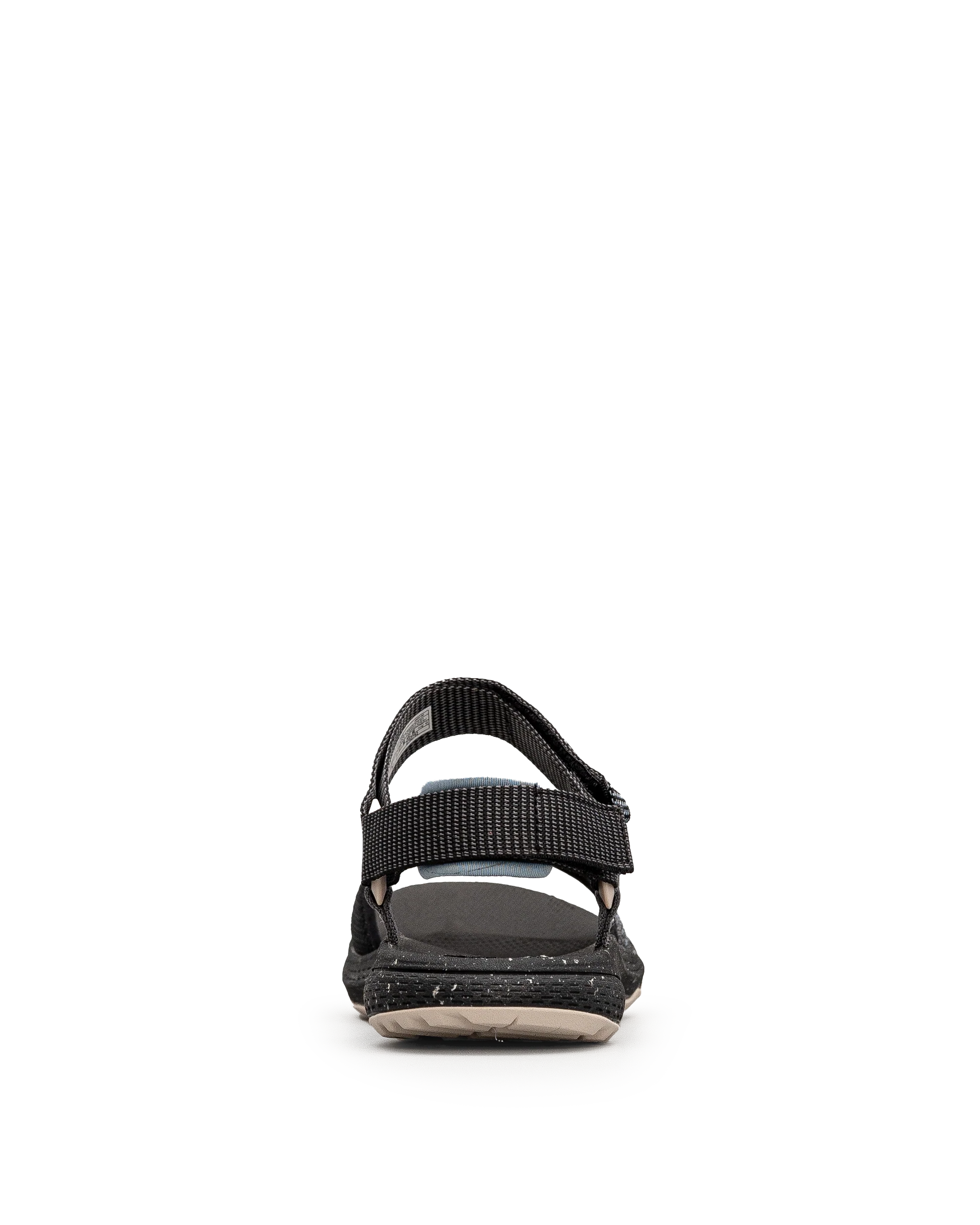 Bravada backstrap  - Noir - #18B-434 - Image 4