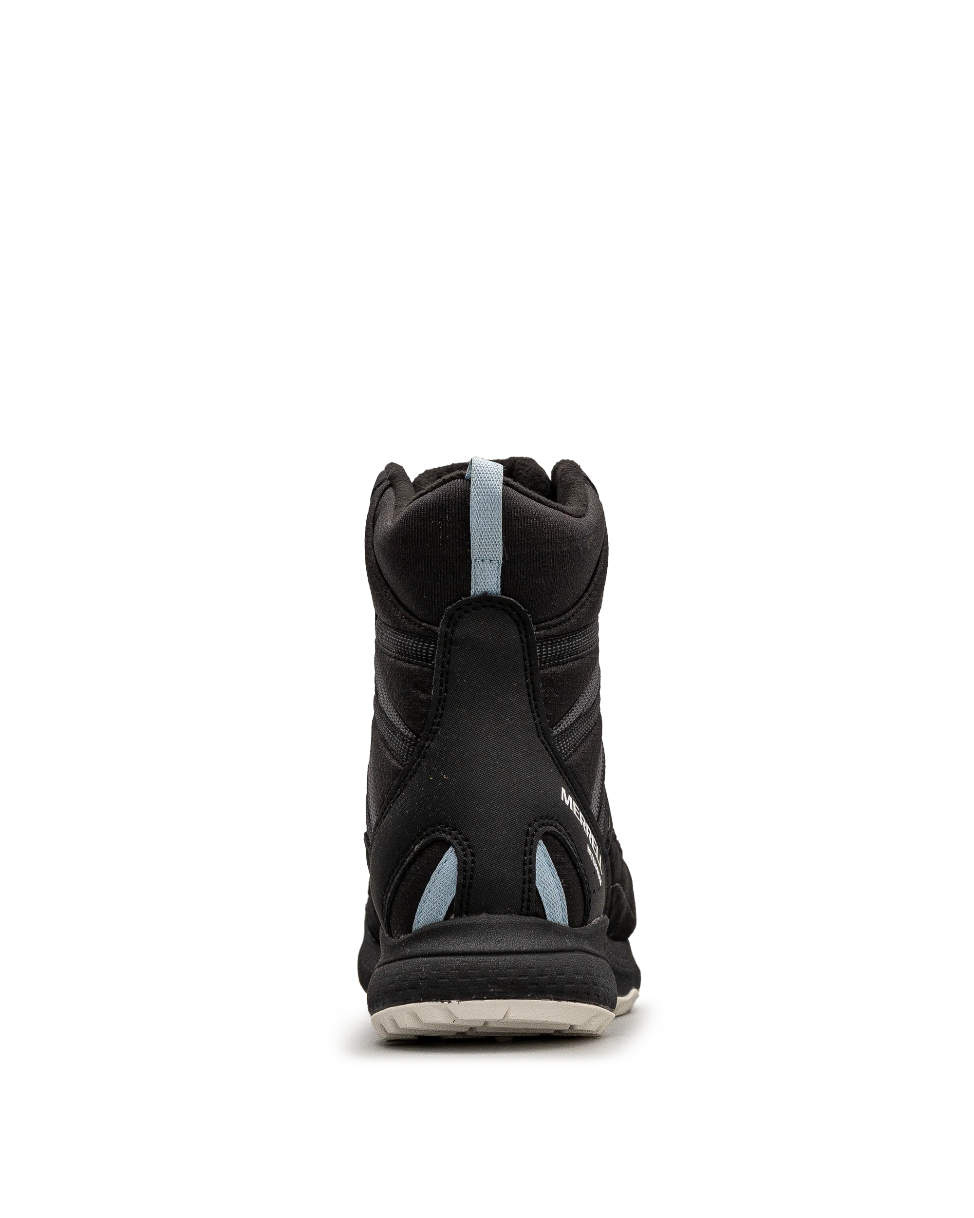 Bravada edge 2 thermo - Noir - #11M-201 - Image 4