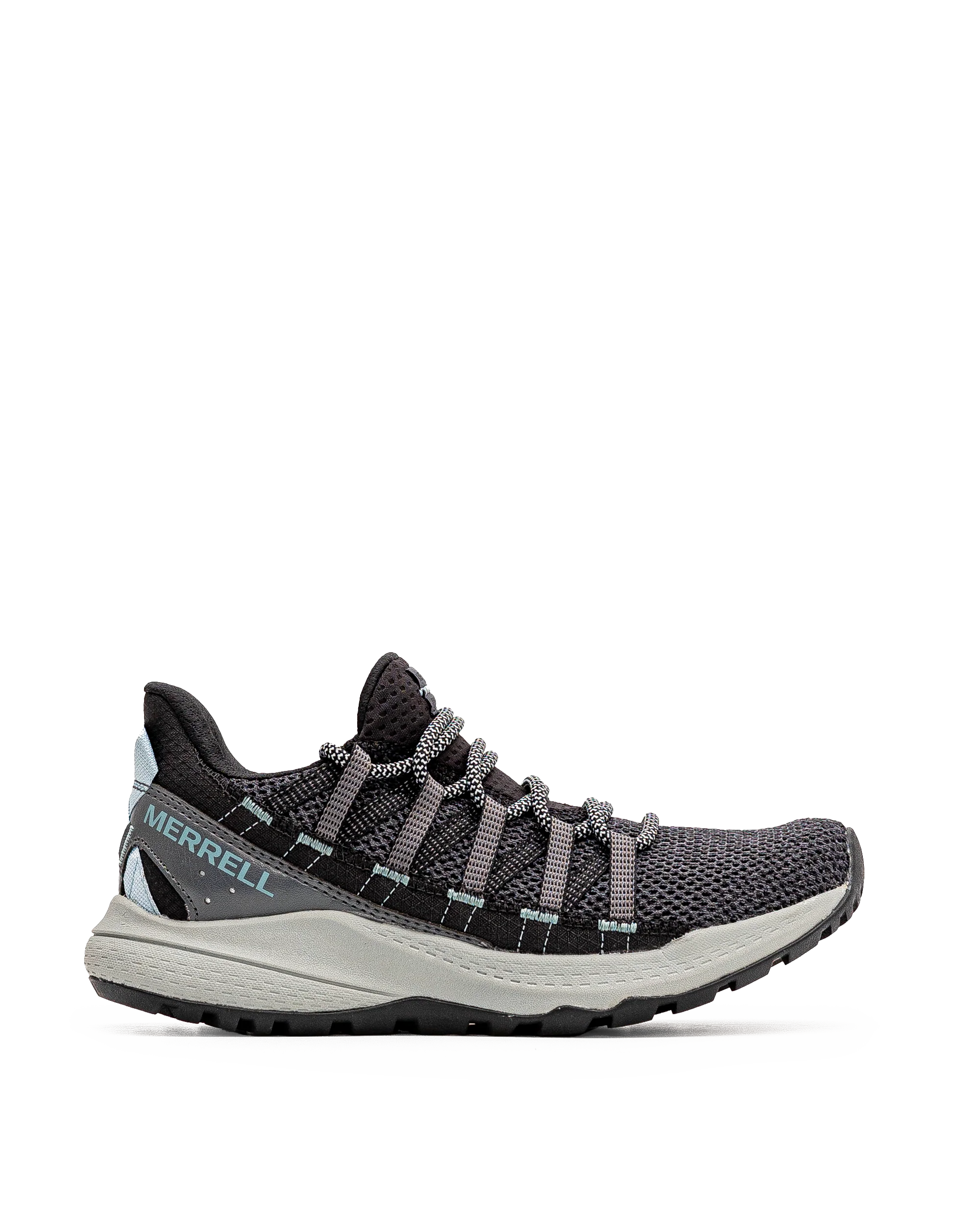 Bravada edge - Noir - #13M-19 - Image 2