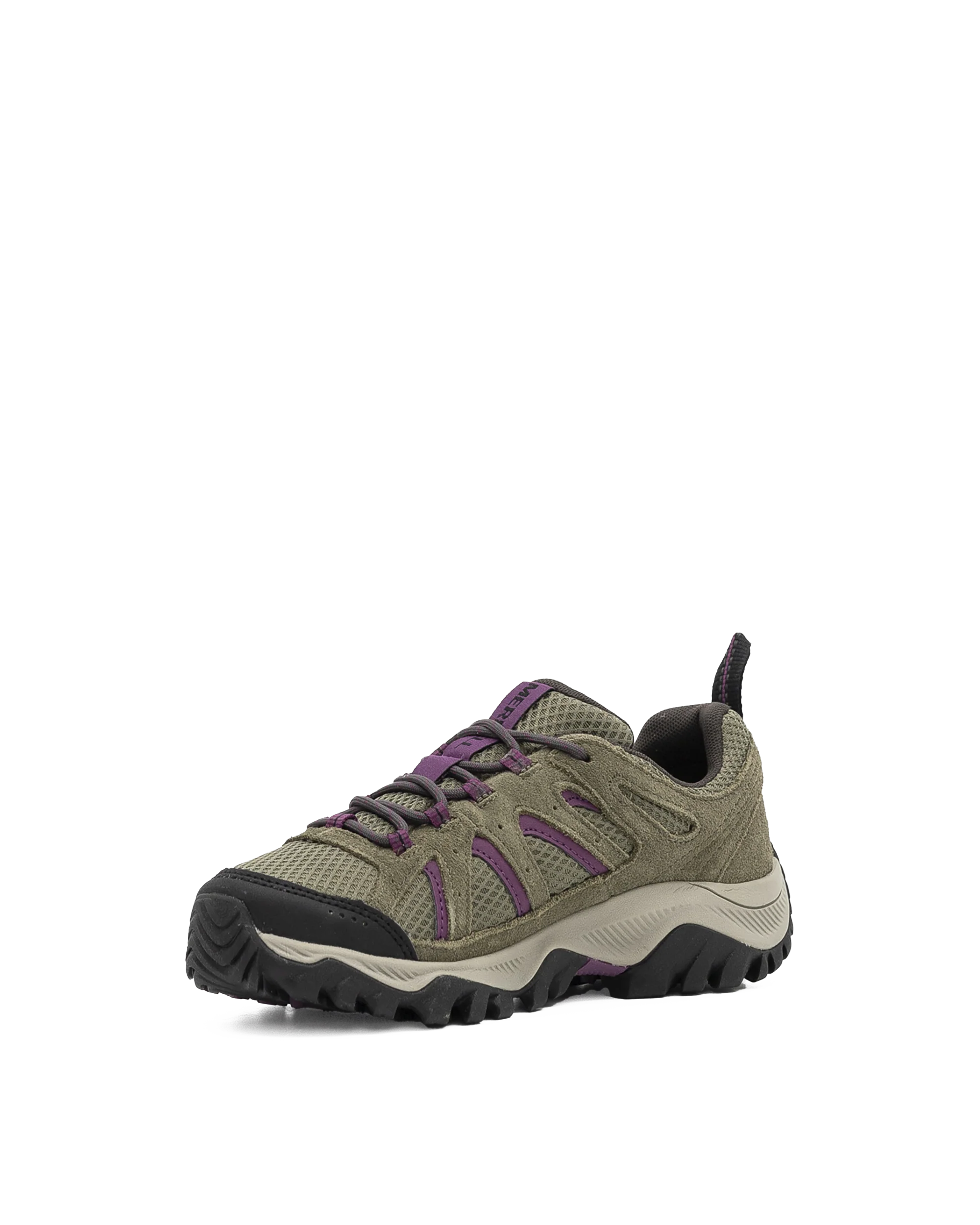 Oakcreek wp - Beige - #13M-10 - Image 3