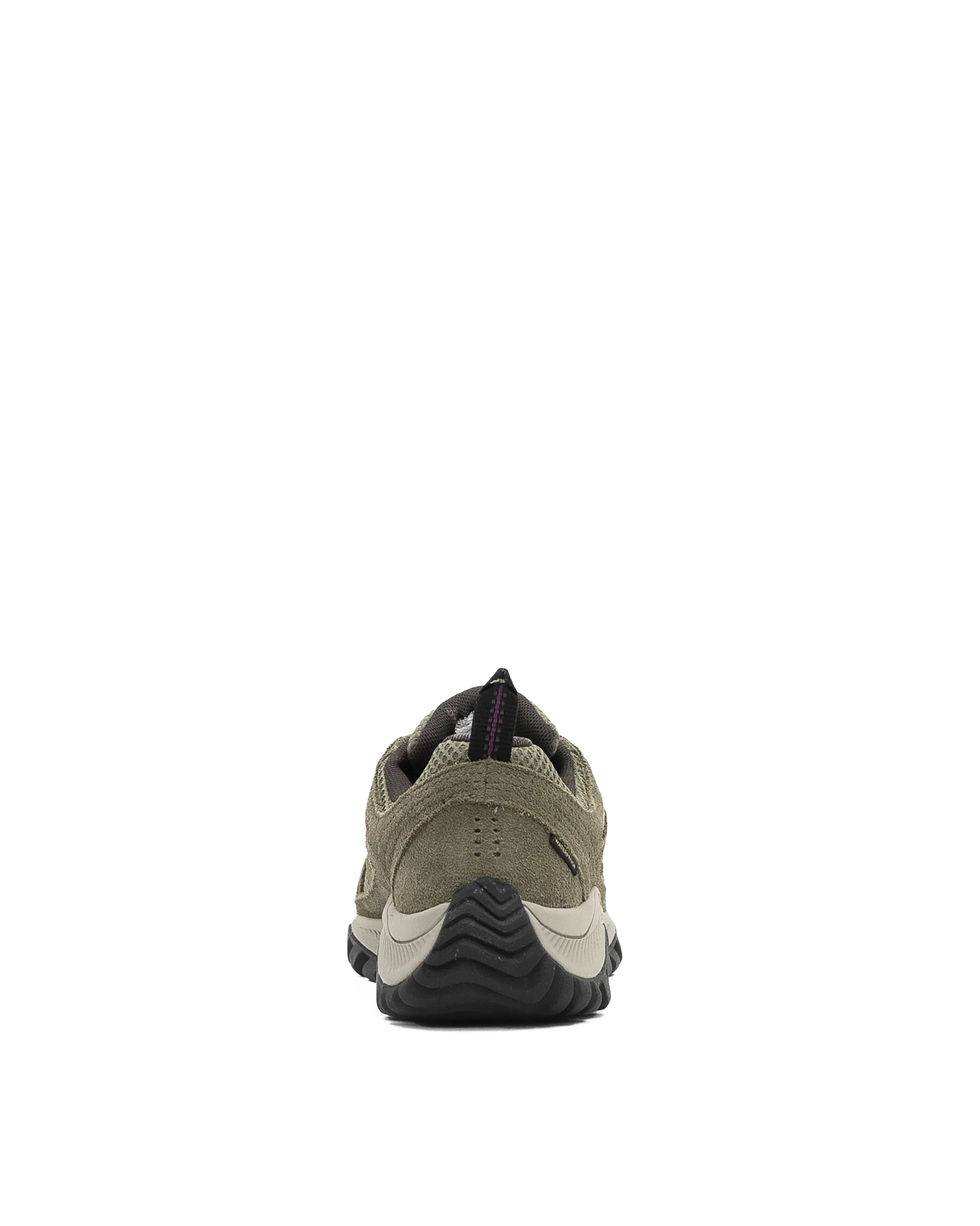 Oakcreek wp - Beige - #13M-10 - Image 4