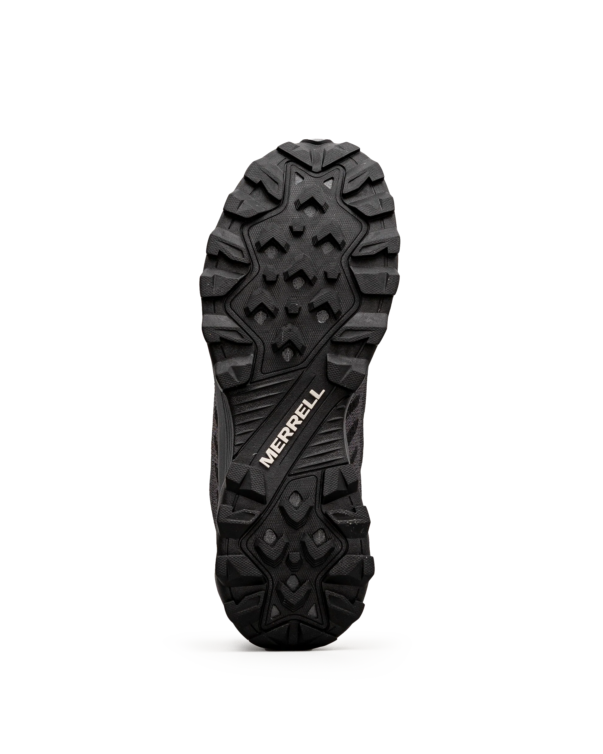 Speed eco - Noir - #23M-18 - Image 6