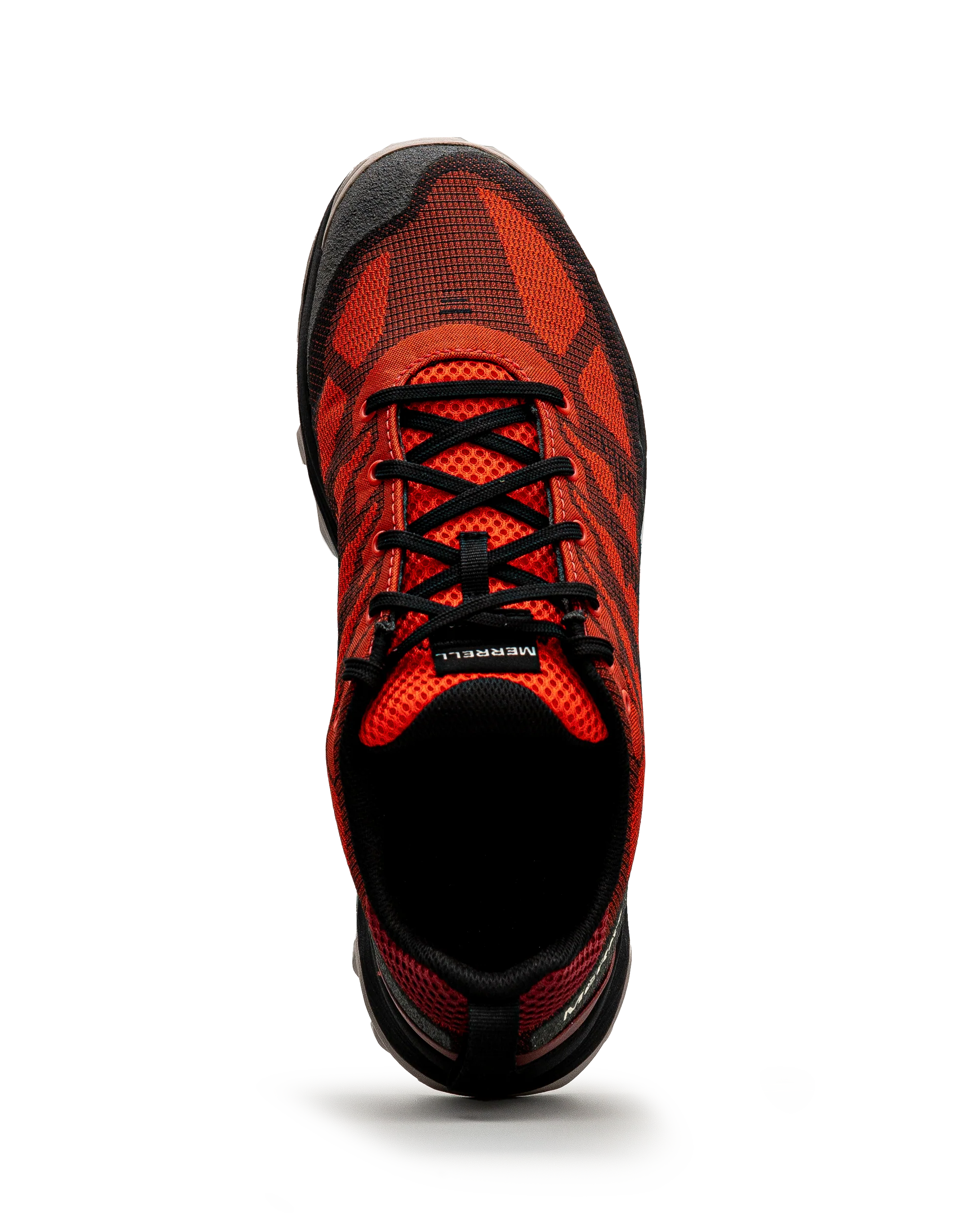 Speed eco - Rouge&noir - #23M-18 - Image 5